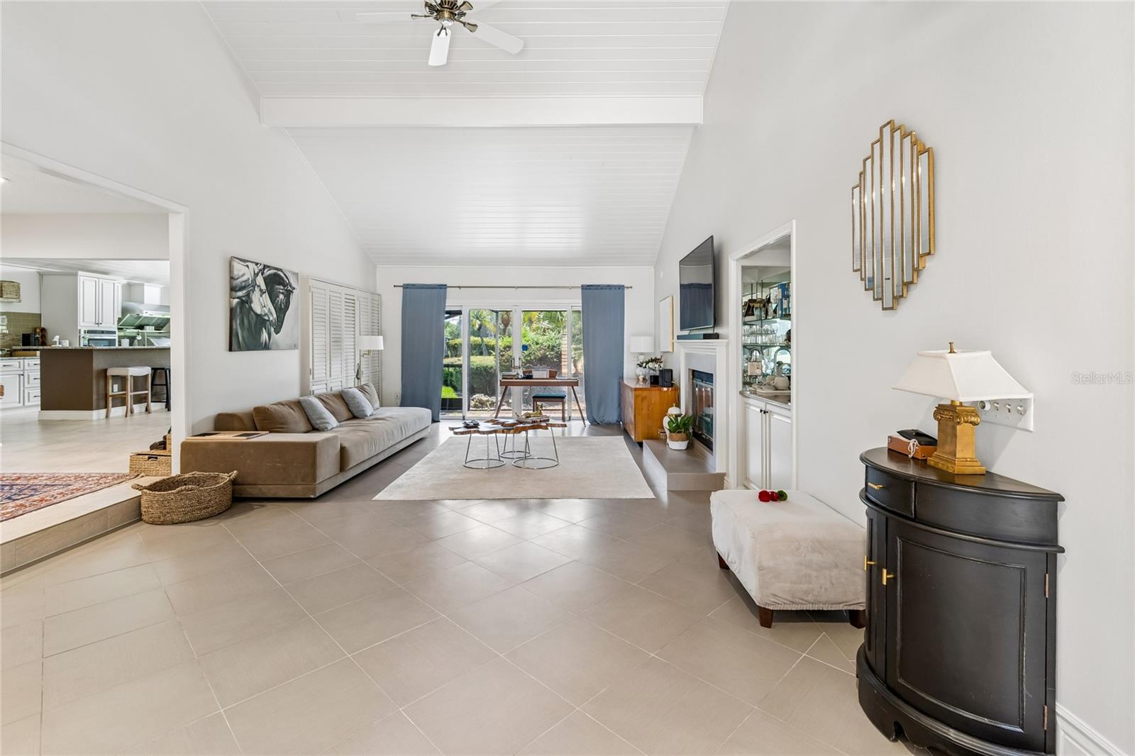 5335 Sand Crane, Wesley Chapel, FL 33543