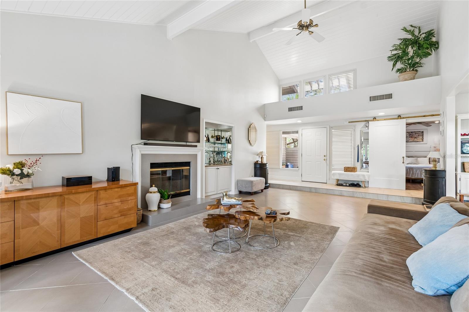 5335 Sand Crane, Wesley Chapel, FL 33543
