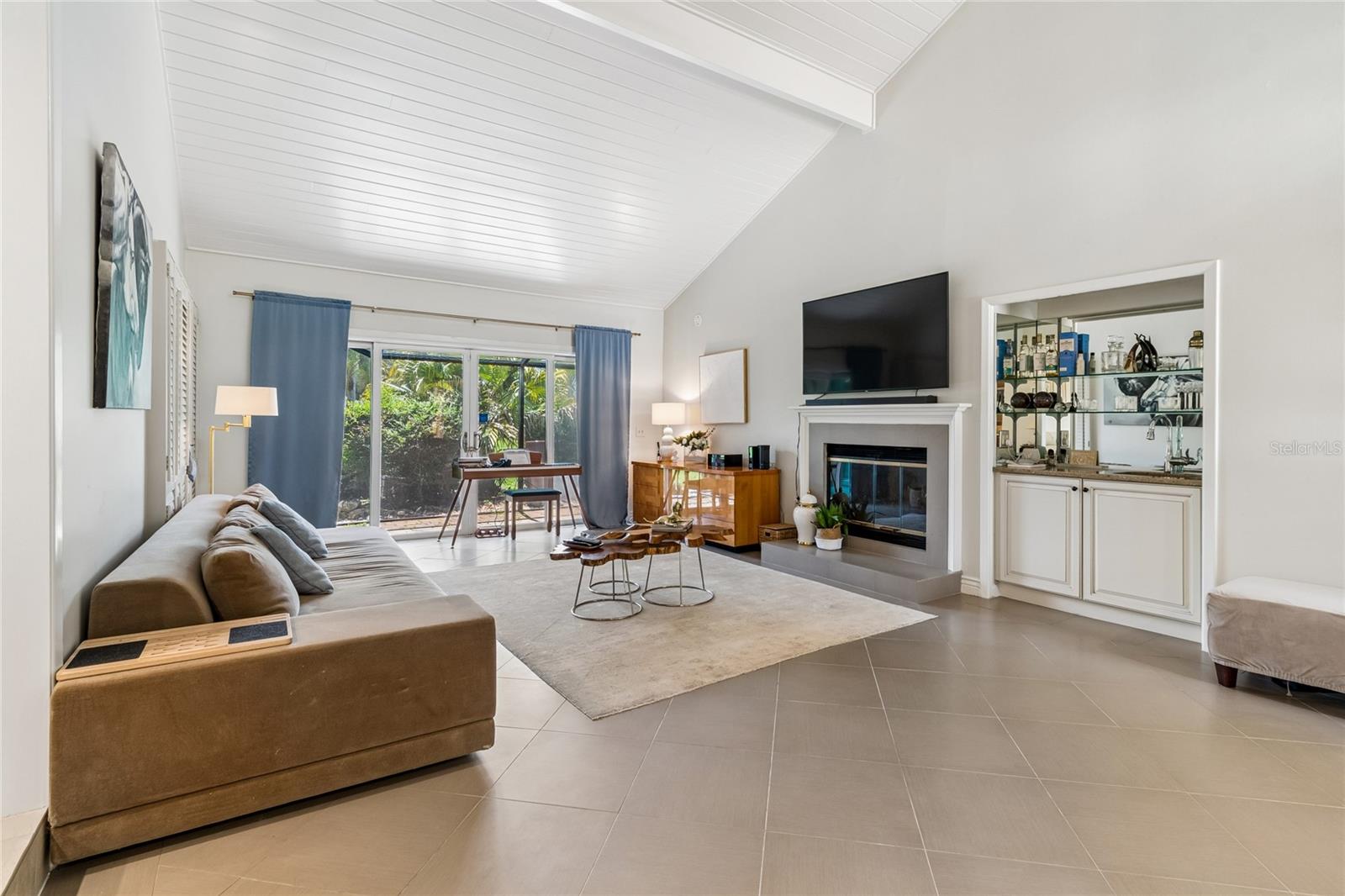 5335 Sand Crane, Wesley Chapel, FL 33543