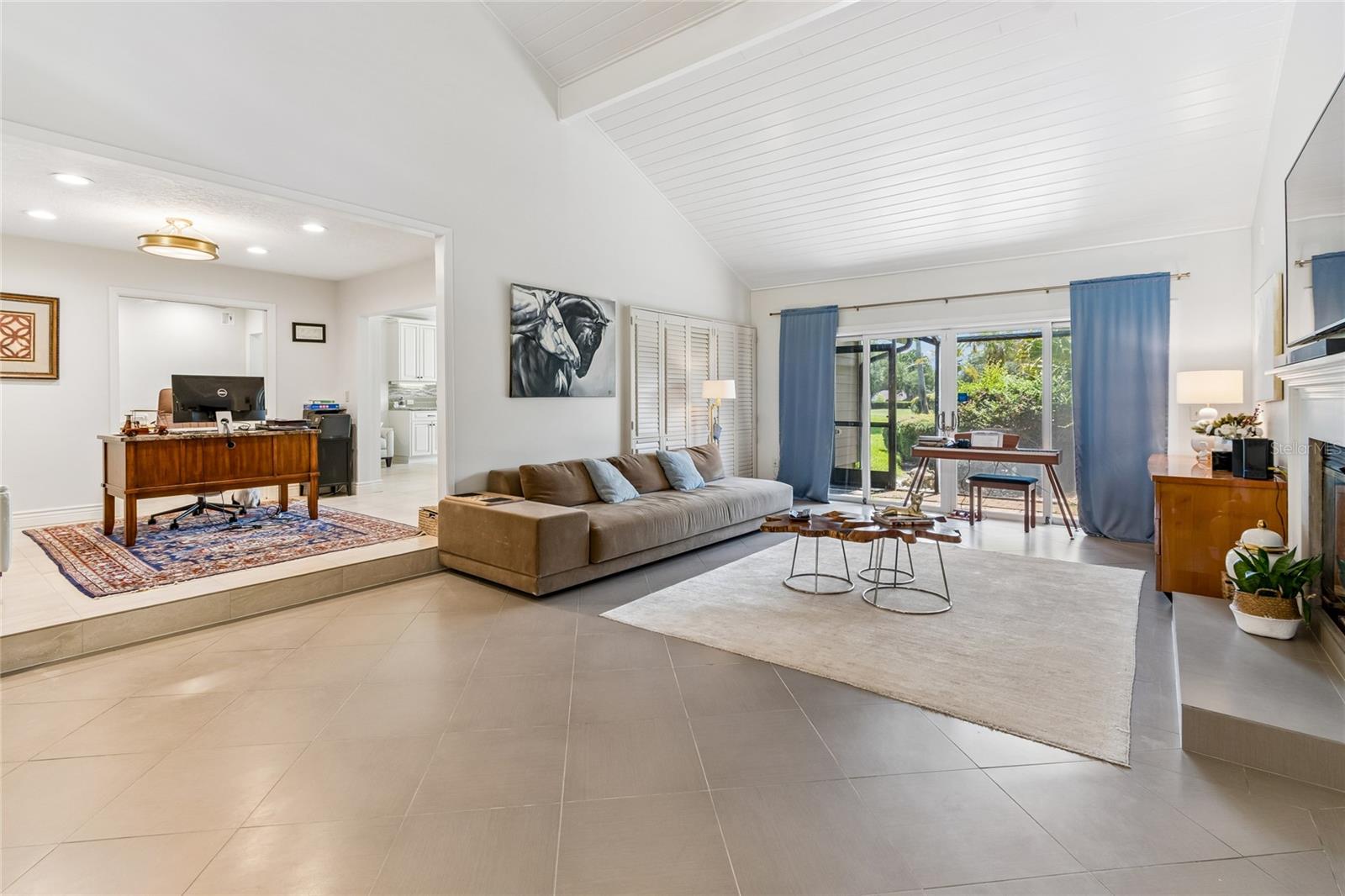 5335 Sand Crane, Wesley Chapel, FL 33543