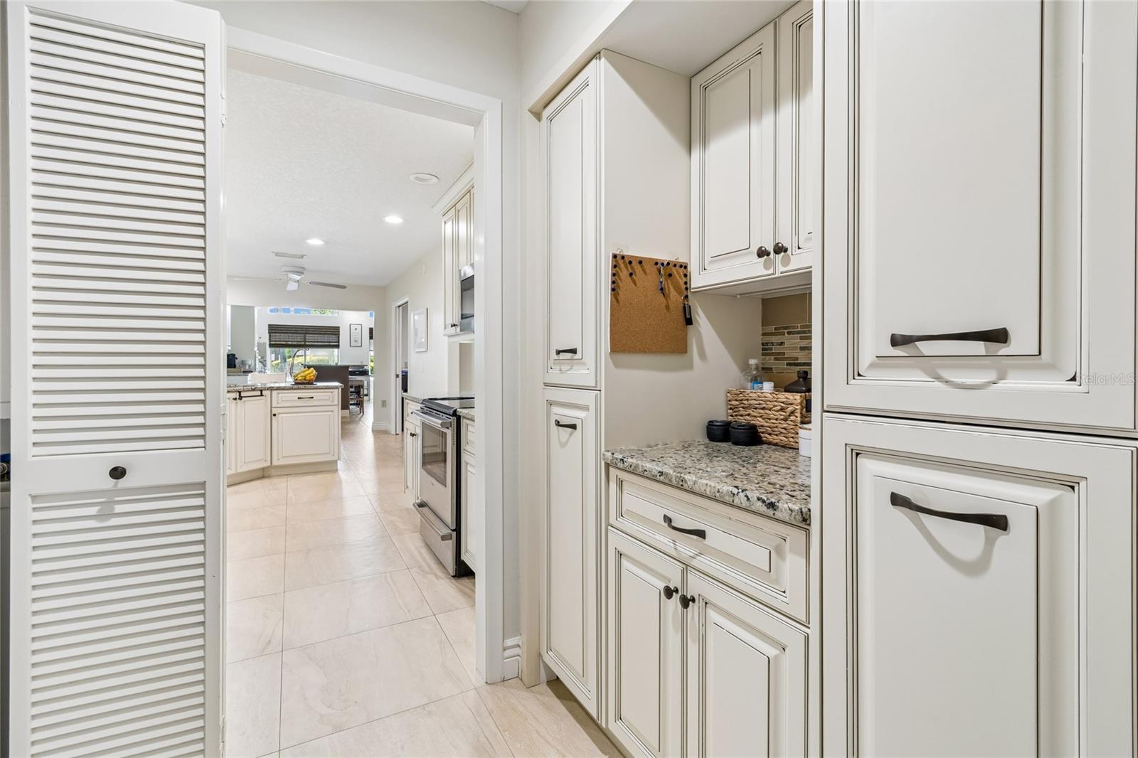 5335 Sand Crane, Wesley Chapel, FL 33543