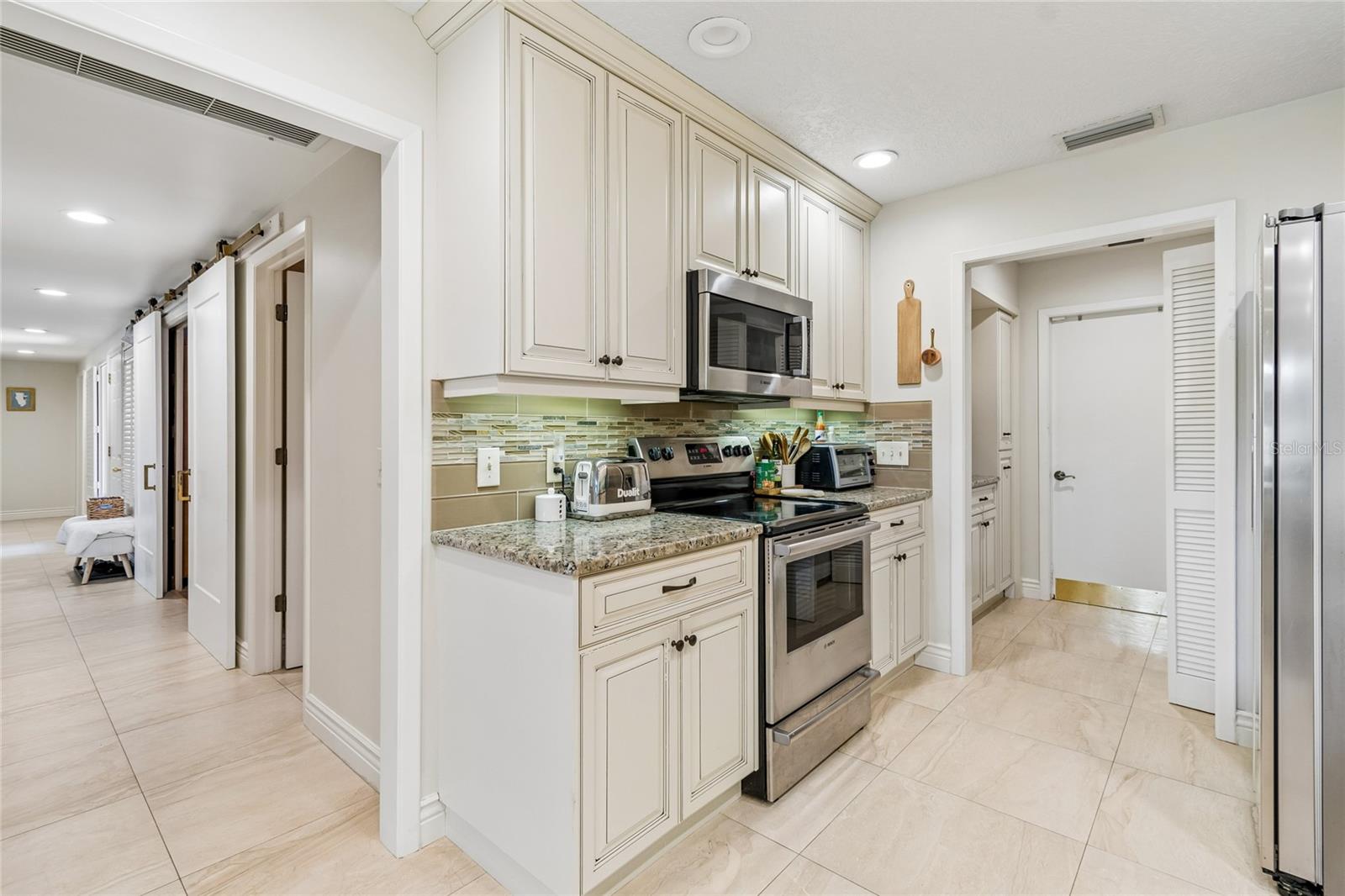 5335 Sand Crane, Wesley Chapel, FL 33543