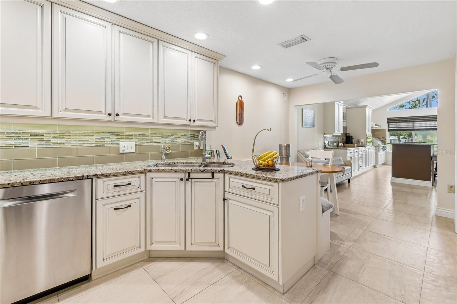 5335 Sand Crane, Wesley Chapel, FL 33543