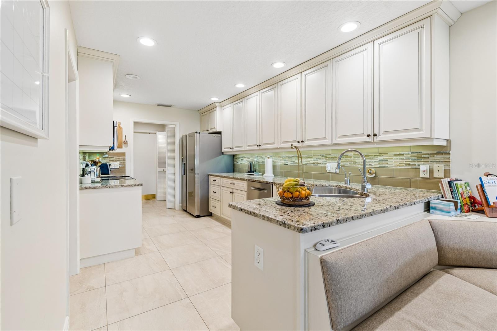 5335 Sand Crane, Wesley Chapel, FL 33543