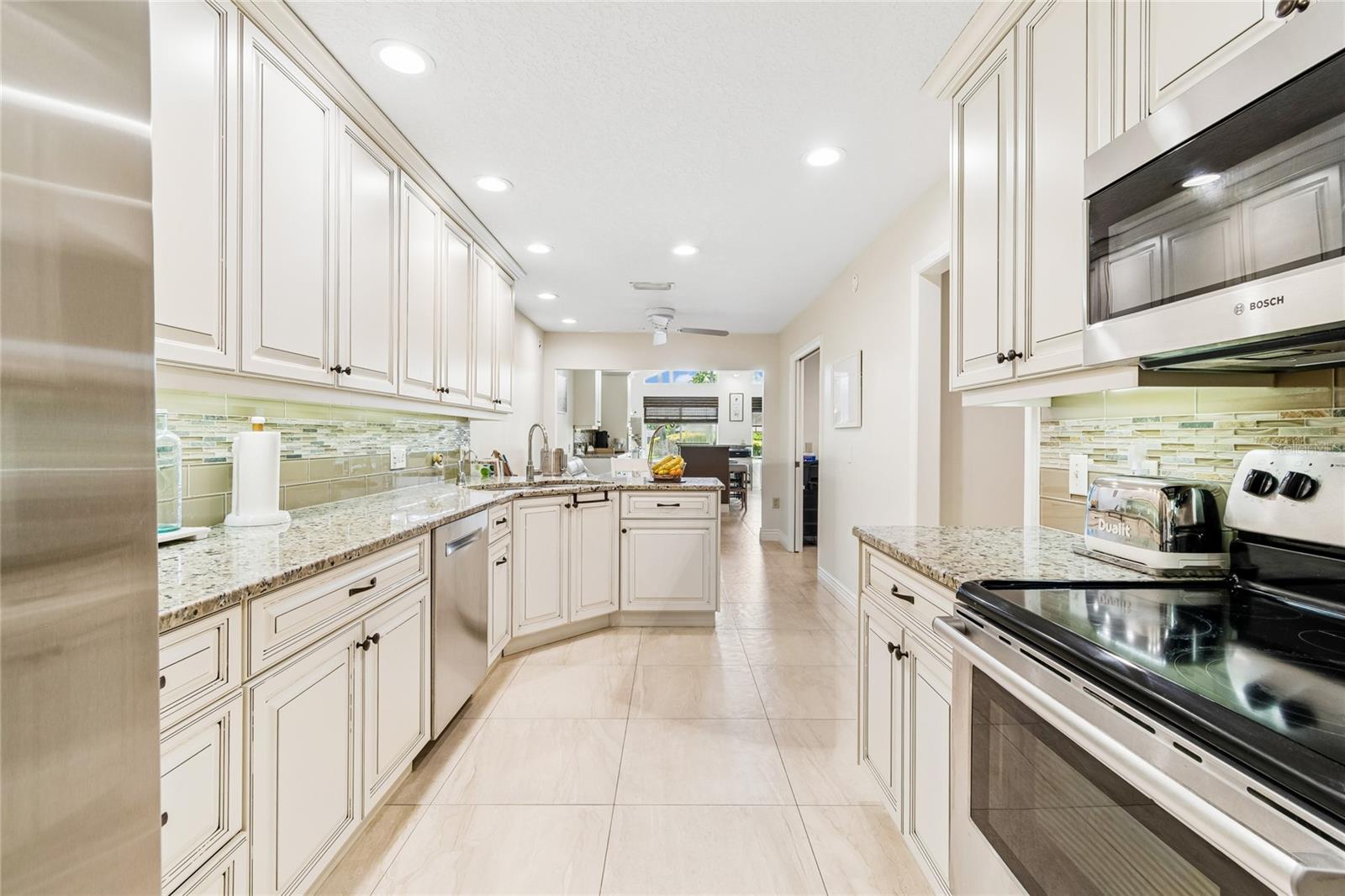 5335 Sand Crane, Wesley Chapel, FL 33543