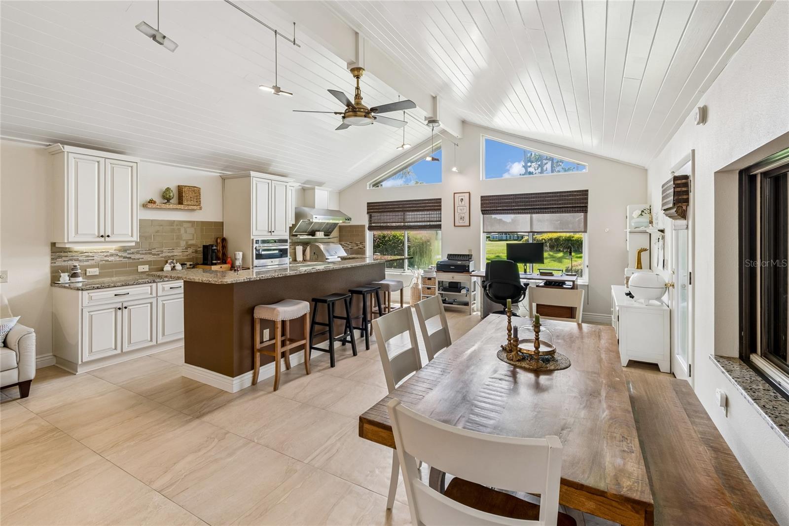 5335 Sand Crane, Wesley Chapel, FL 33543