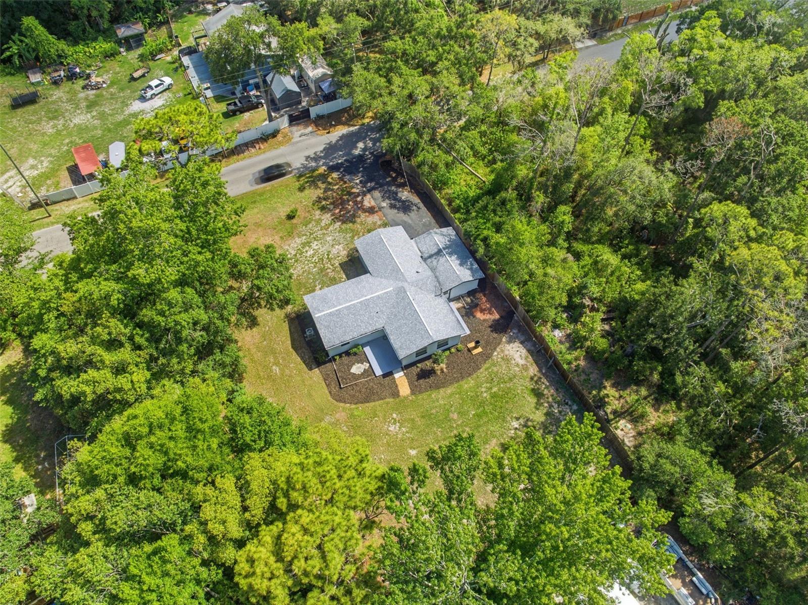 7229 Plathe, New Port Richey, FL 34653