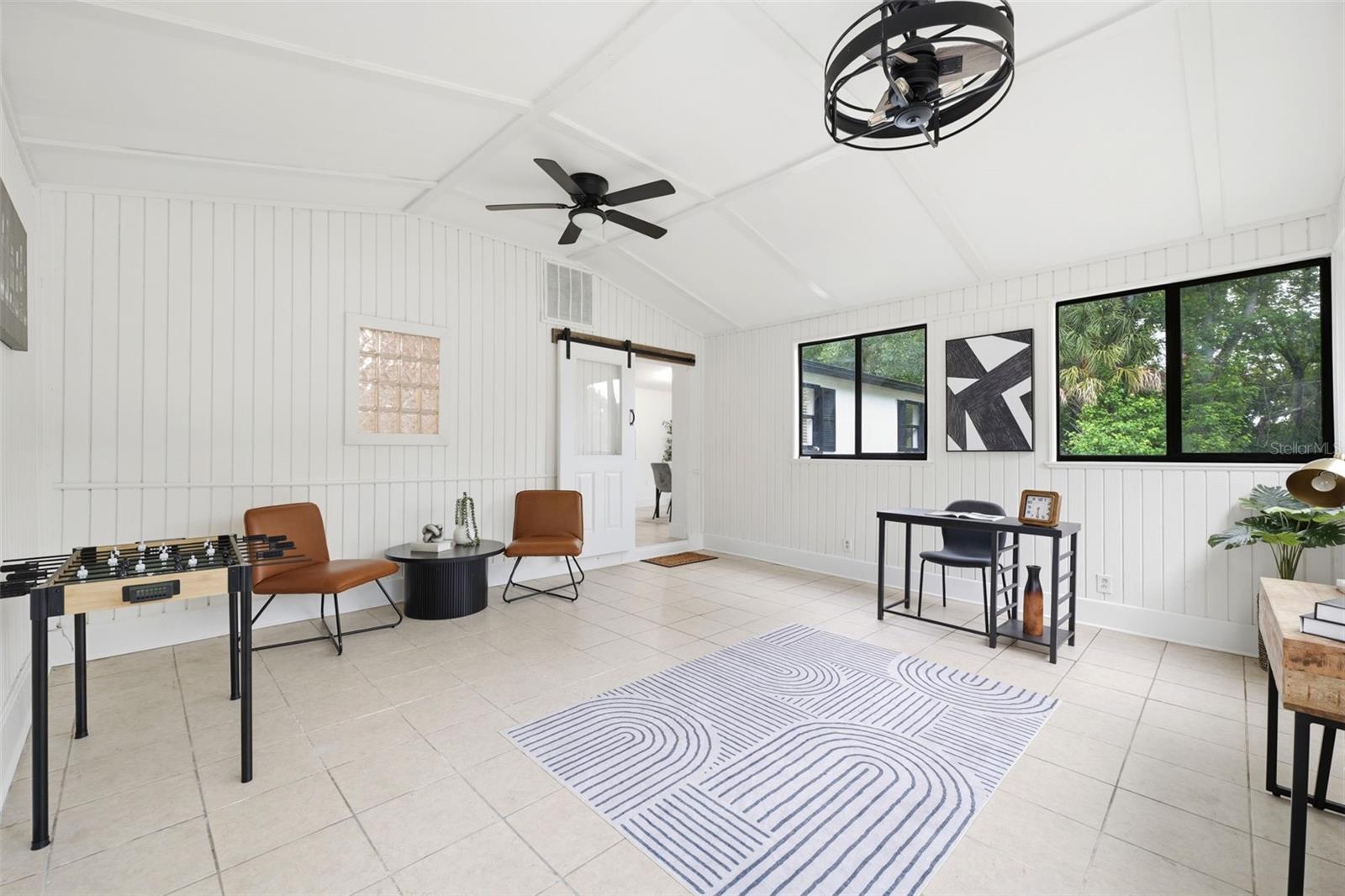 7229 Plathe, New Port Richey, FL 34653
