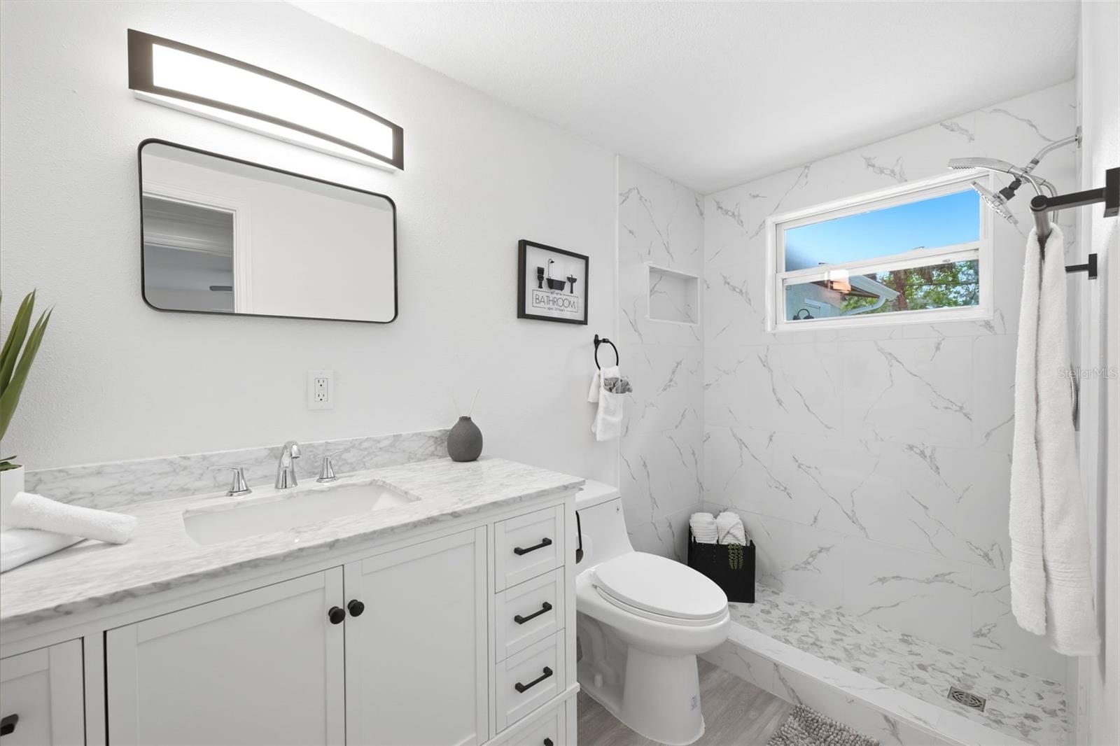 7229 Plathe, New Port Richey, FL 34653