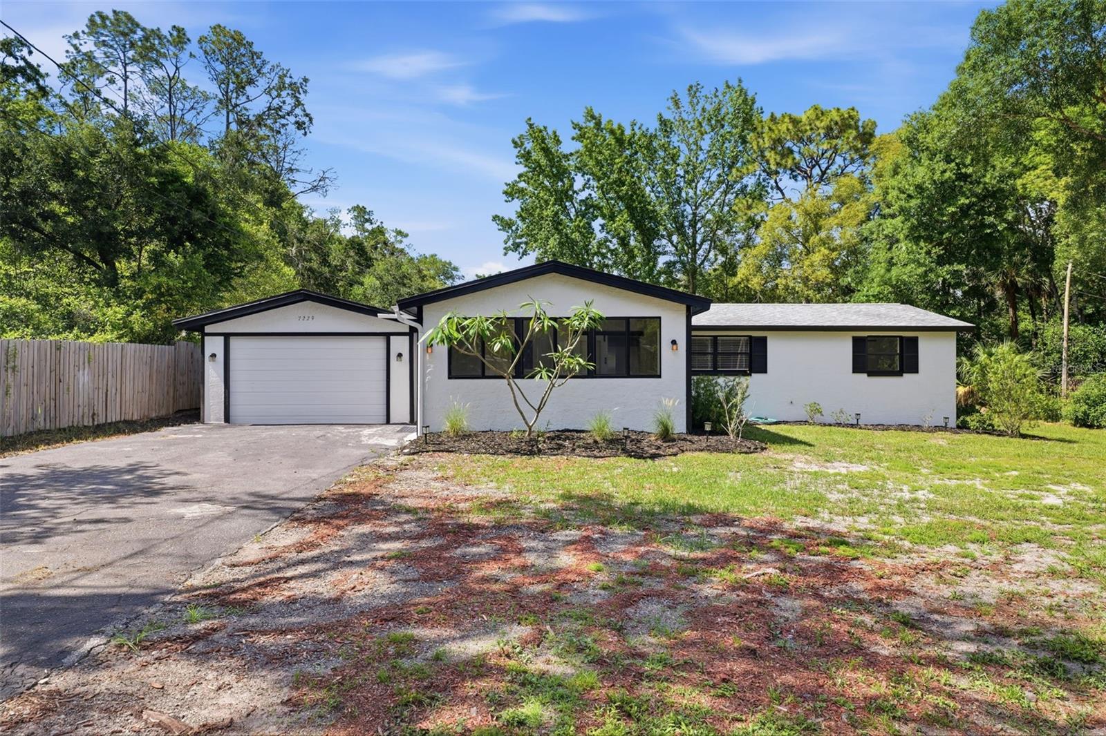 7229 Plathe, New Port Richey, FL 34653