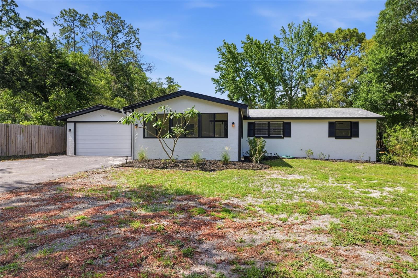 7229 Plathe, New Port Richey, FL 34653