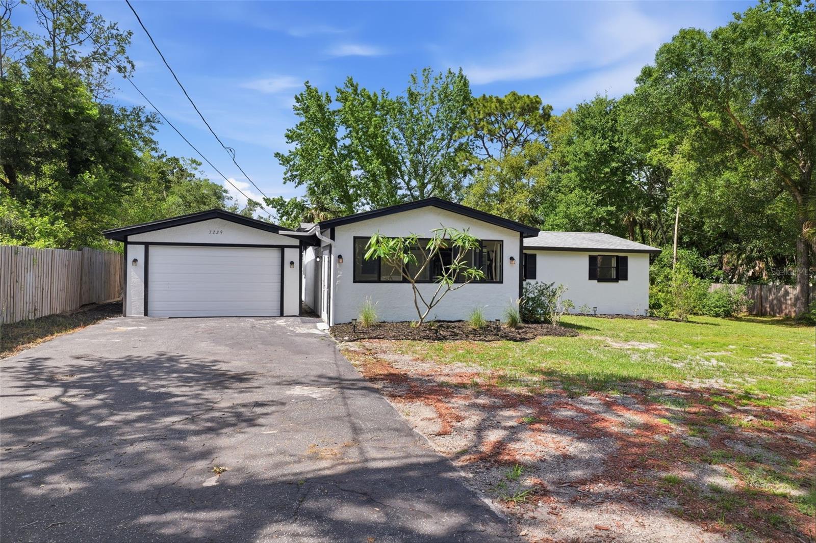 7229 Plathe, New Port Richey, FL 34653