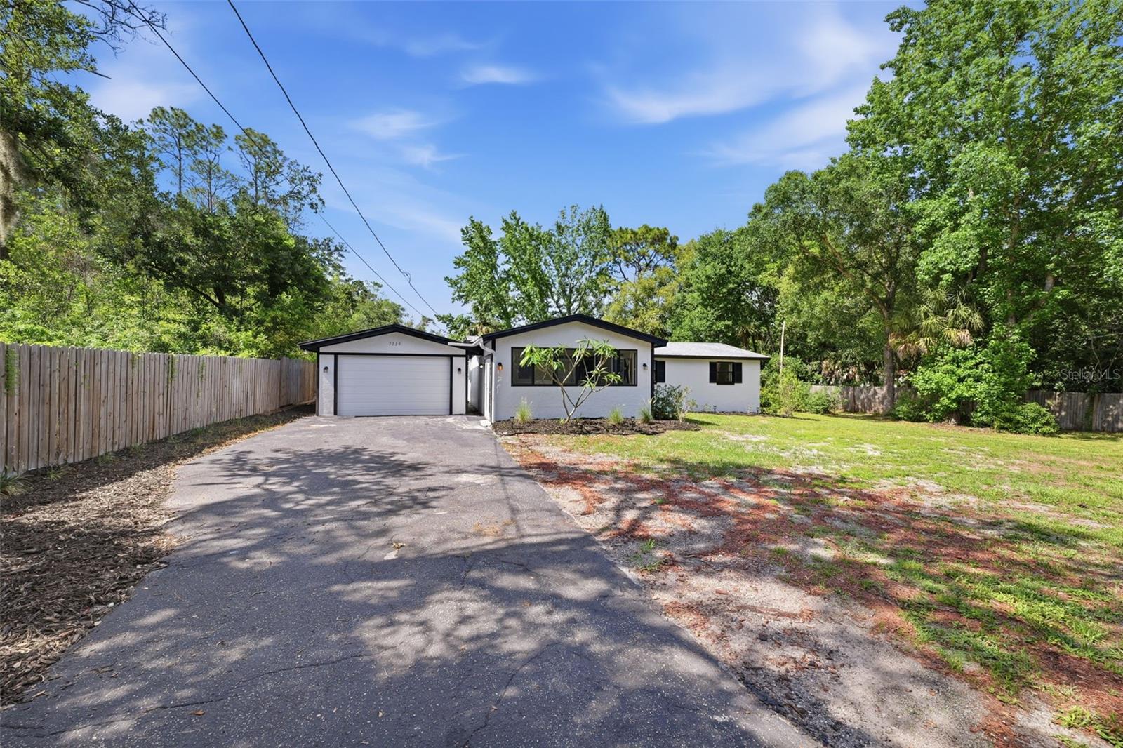 7229 Plathe, New Port Richey, FL 34653