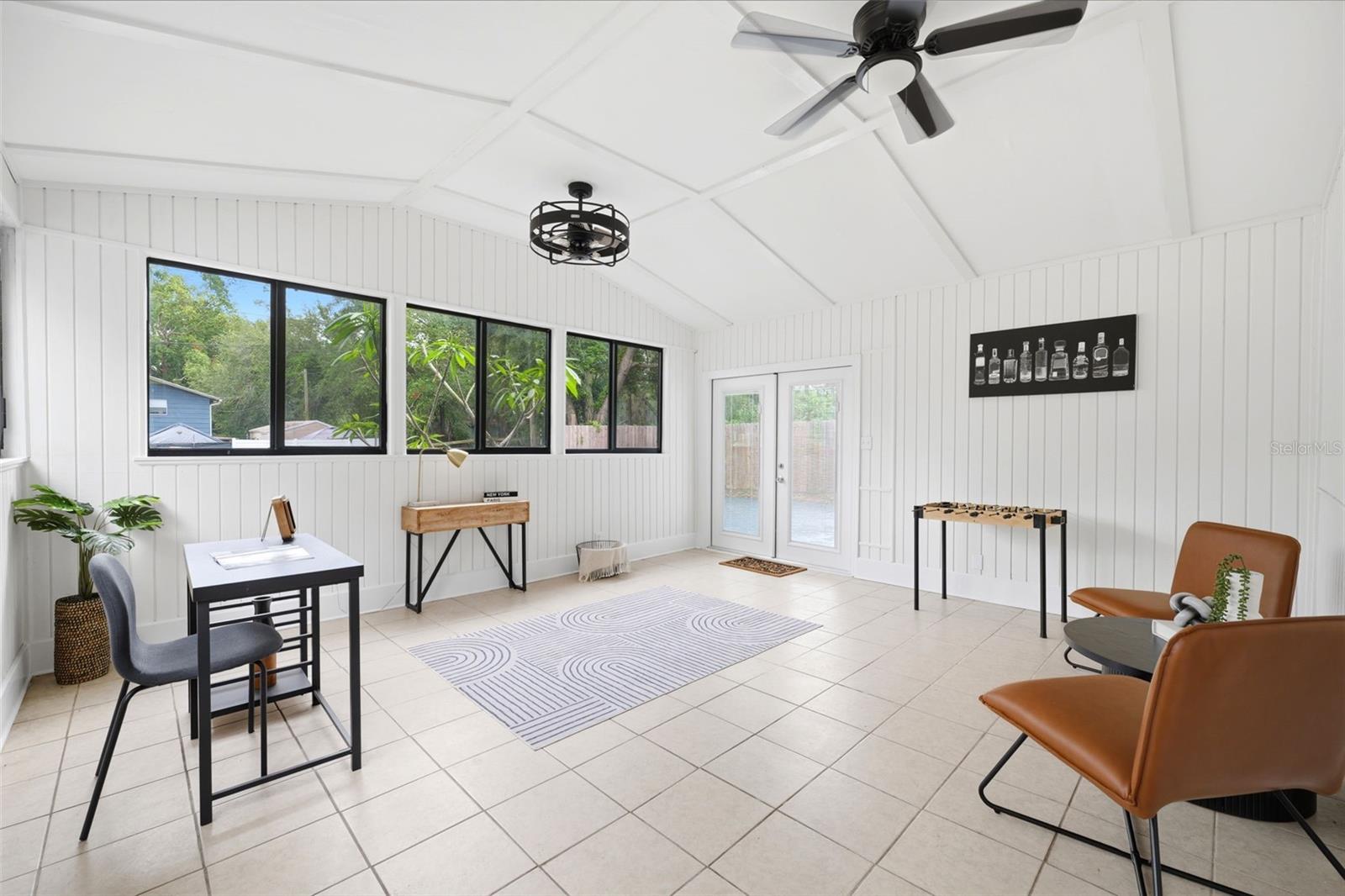 7229 Plathe, New Port Richey, FL 34653