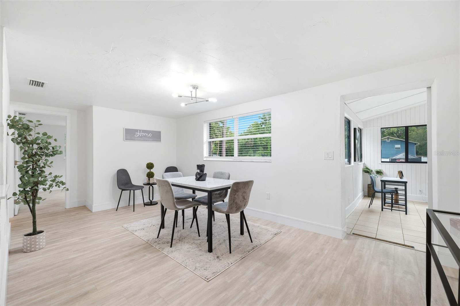 7229 Plathe, New Port Richey, FL 34653