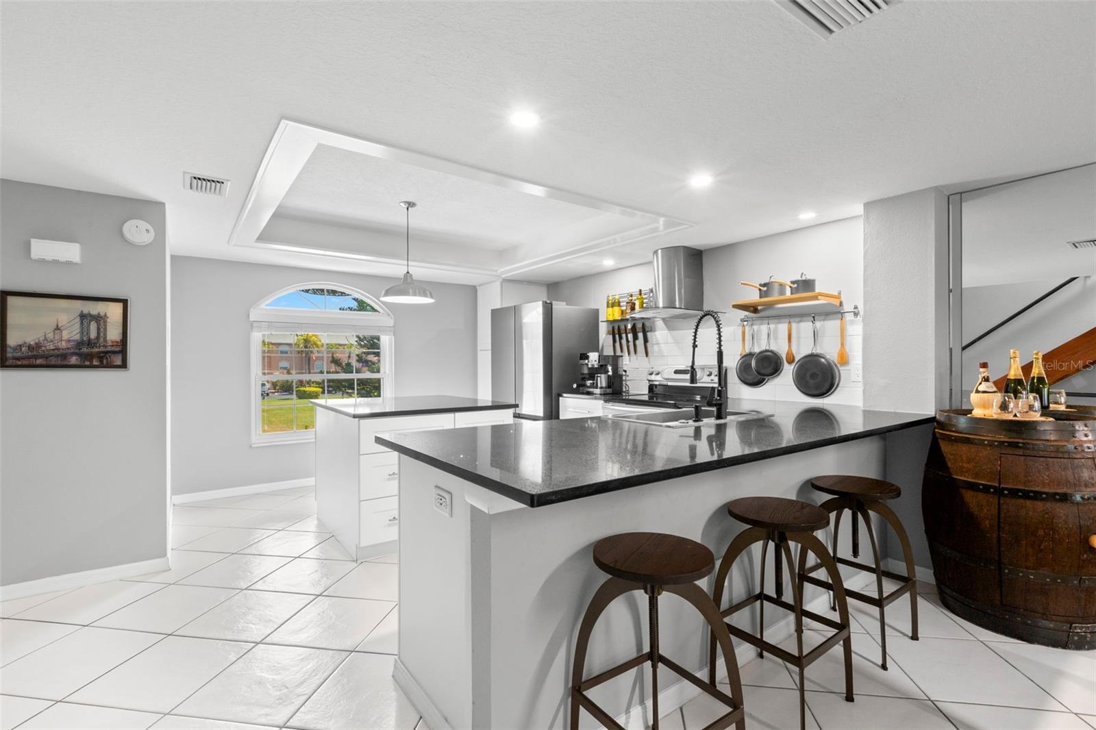 737 Pinellas Bayway Unit 308, St Petersburg, FL 33715