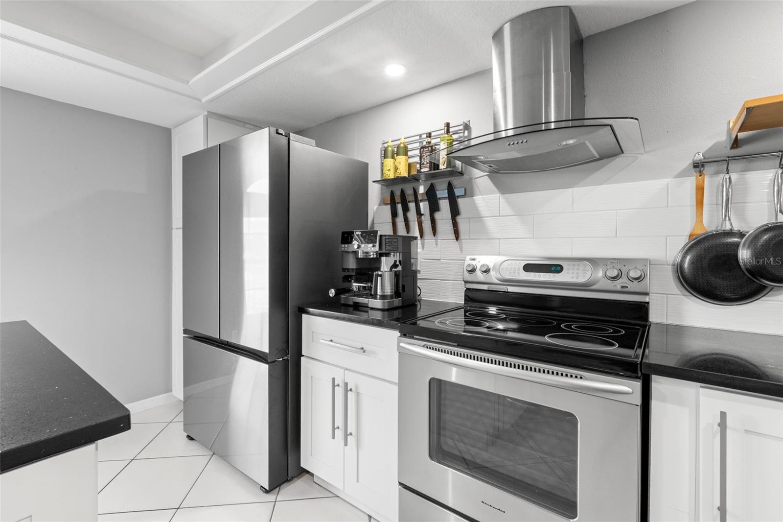 737 Pinellas Bayway Unit 308, St Petersburg, FL 33715