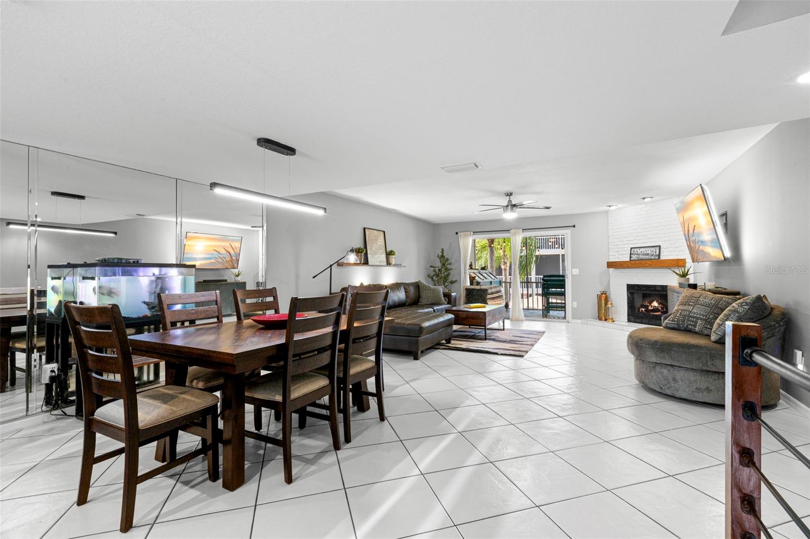 737 Pinellas Bayway Unit 308, St Petersburg, FL 33715