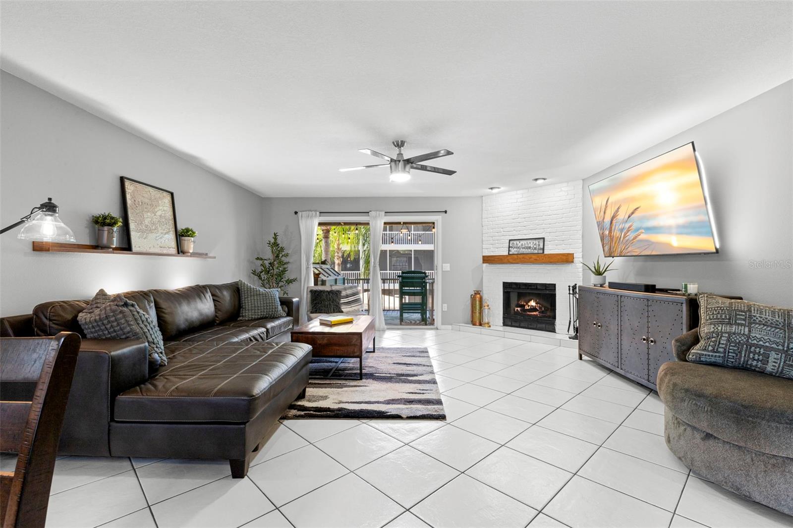737 Pinellas Bayway Unit 308, St Petersburg, FL 33715