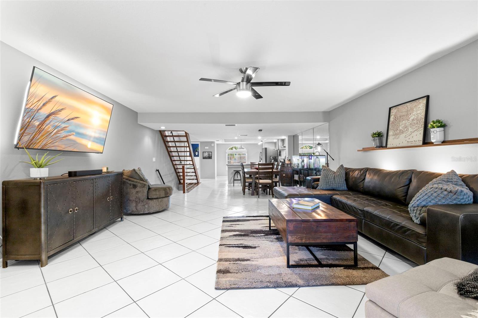 737 Pinellas Bayway Unit 308, St Petersburg, FL 33715