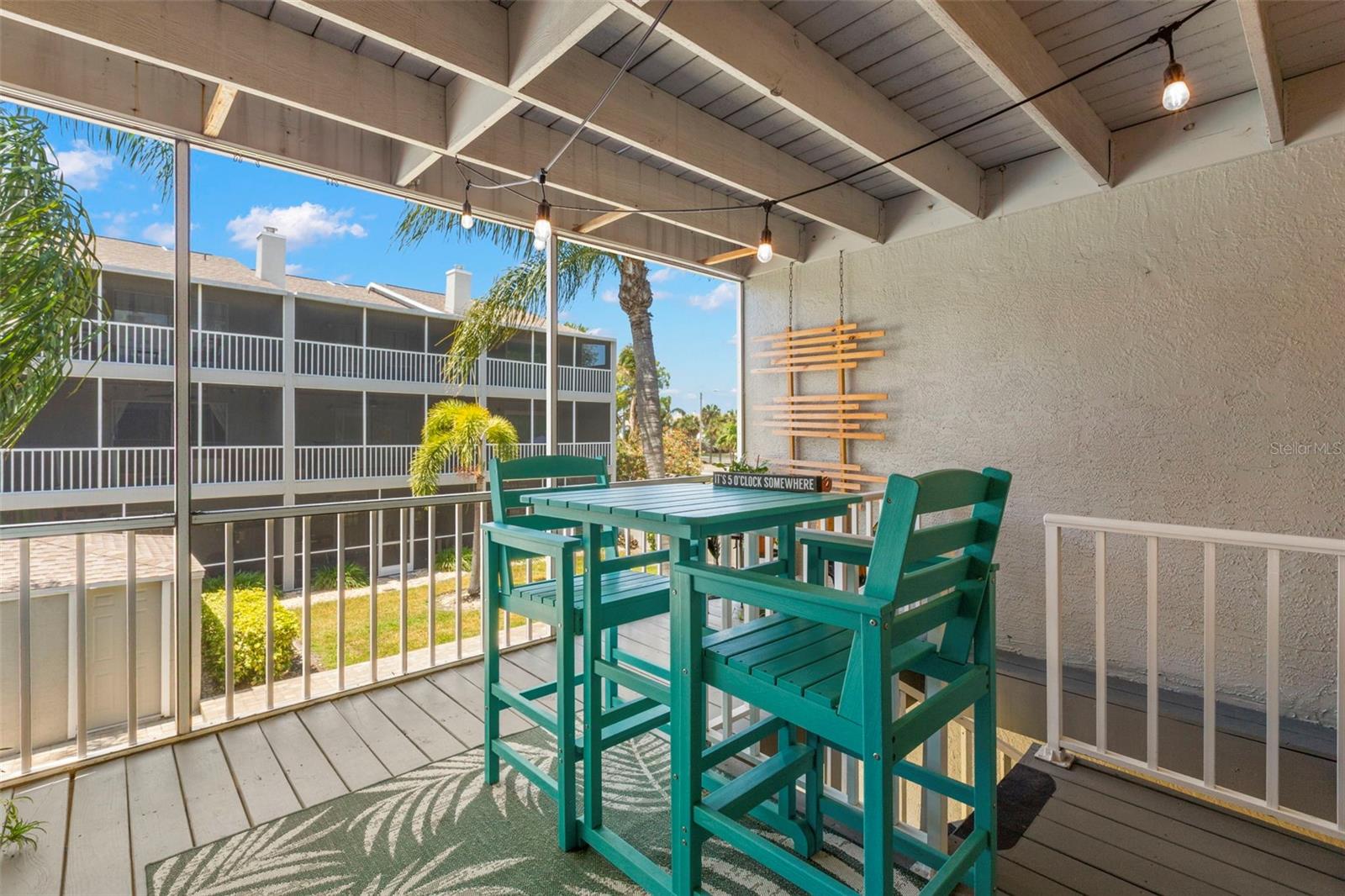 737 Pinellas Bayway Unit 308, St Petersburg, FL 33715