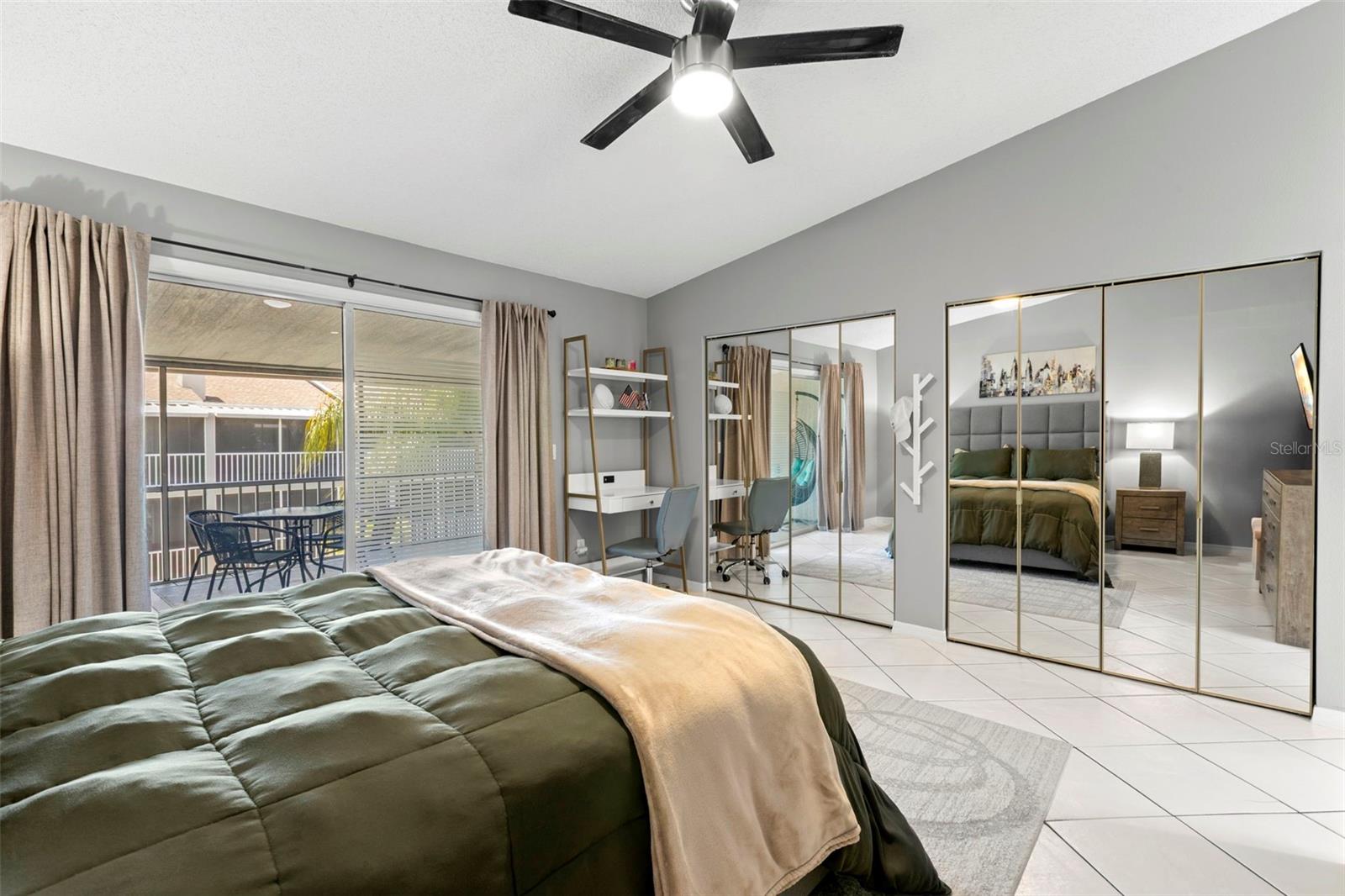 737 Pinellas Bayway Unit 308, St Petersburg, FL 33715