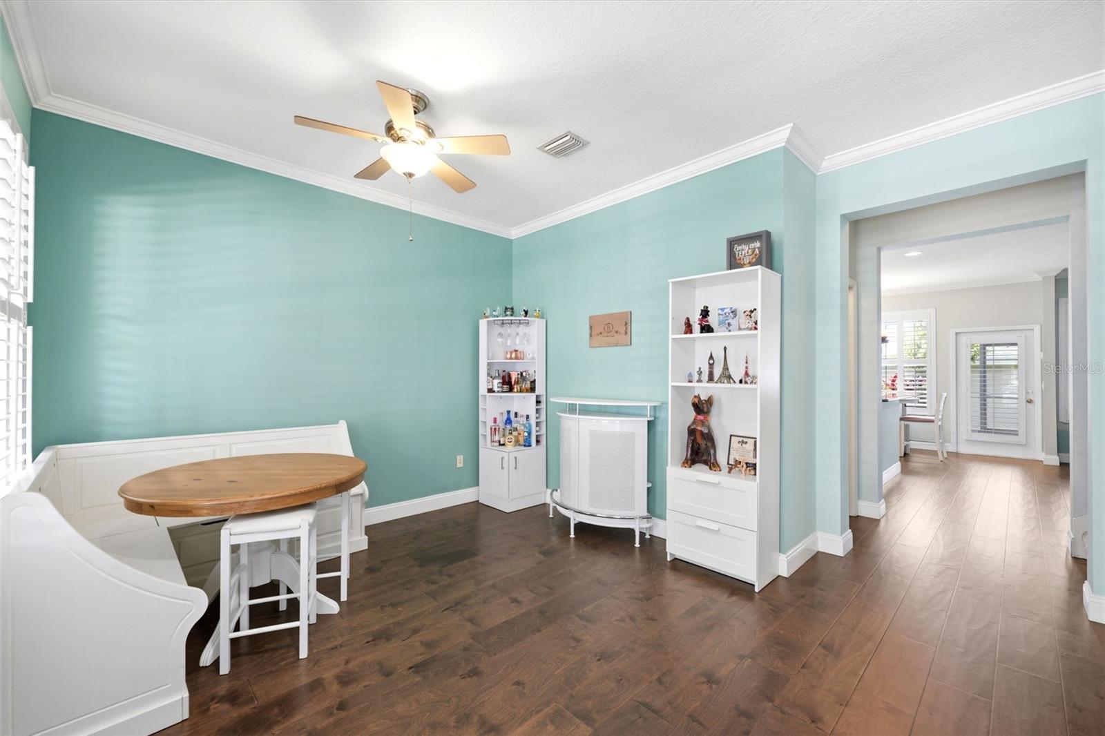 10016 Bentley, Tampa, FL 33626