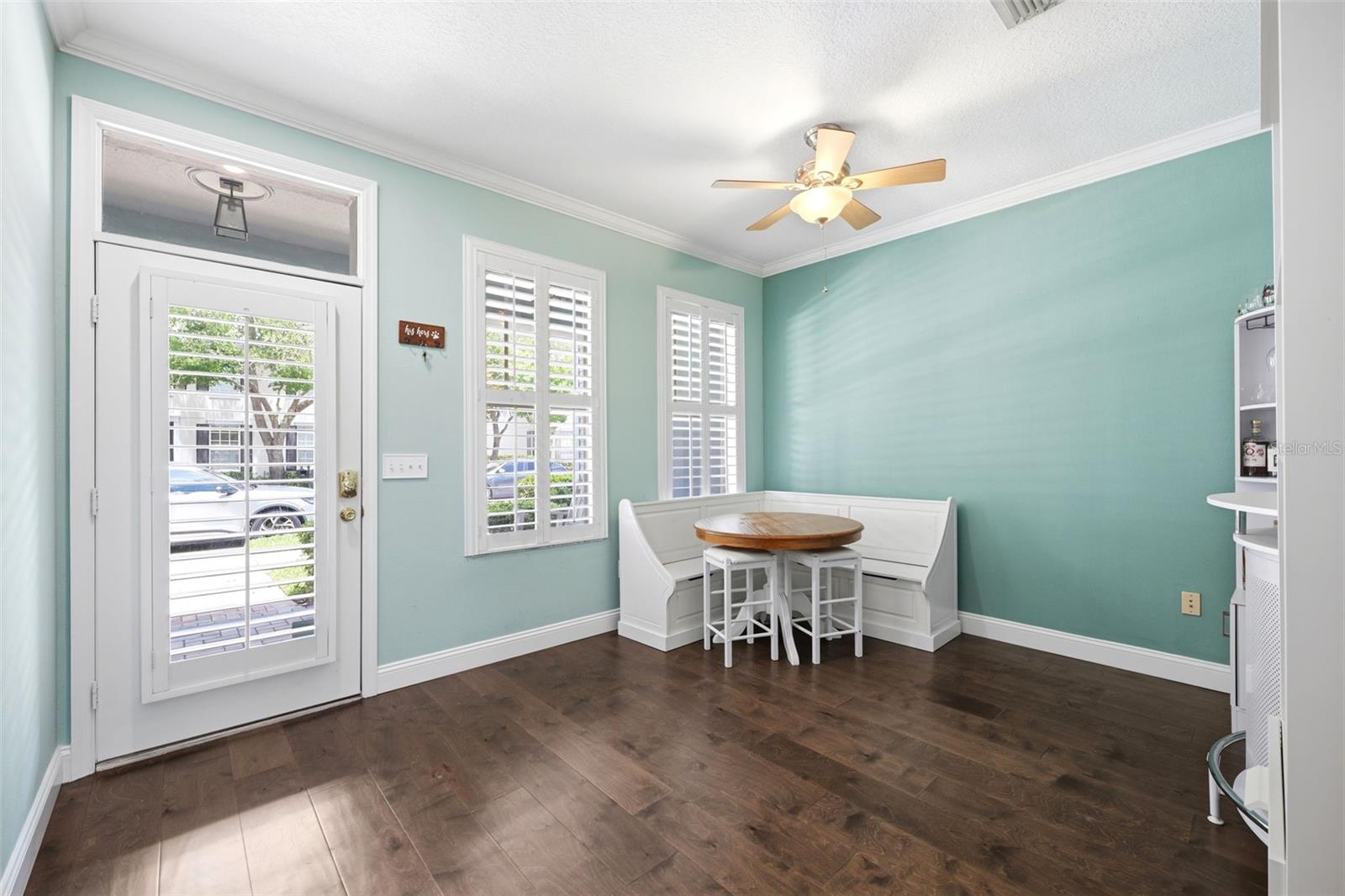 10016 Bentley, Tampa, FL 33626
