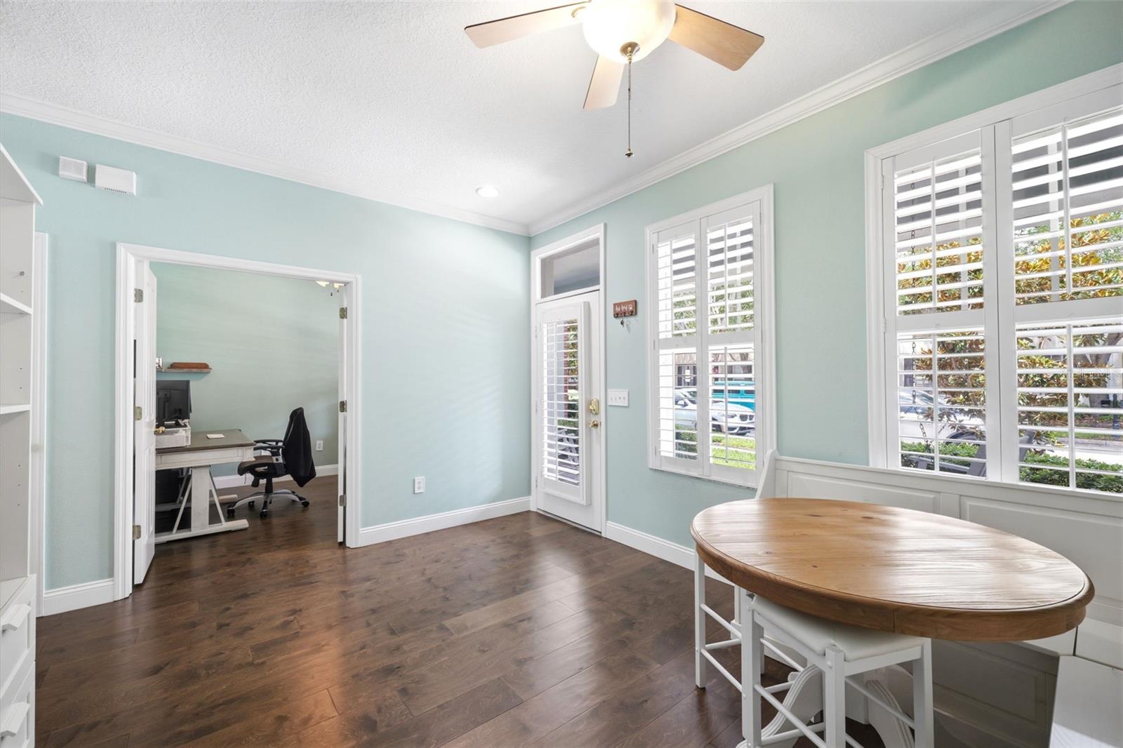 10016 Bentley, Tampa, FL 33626
