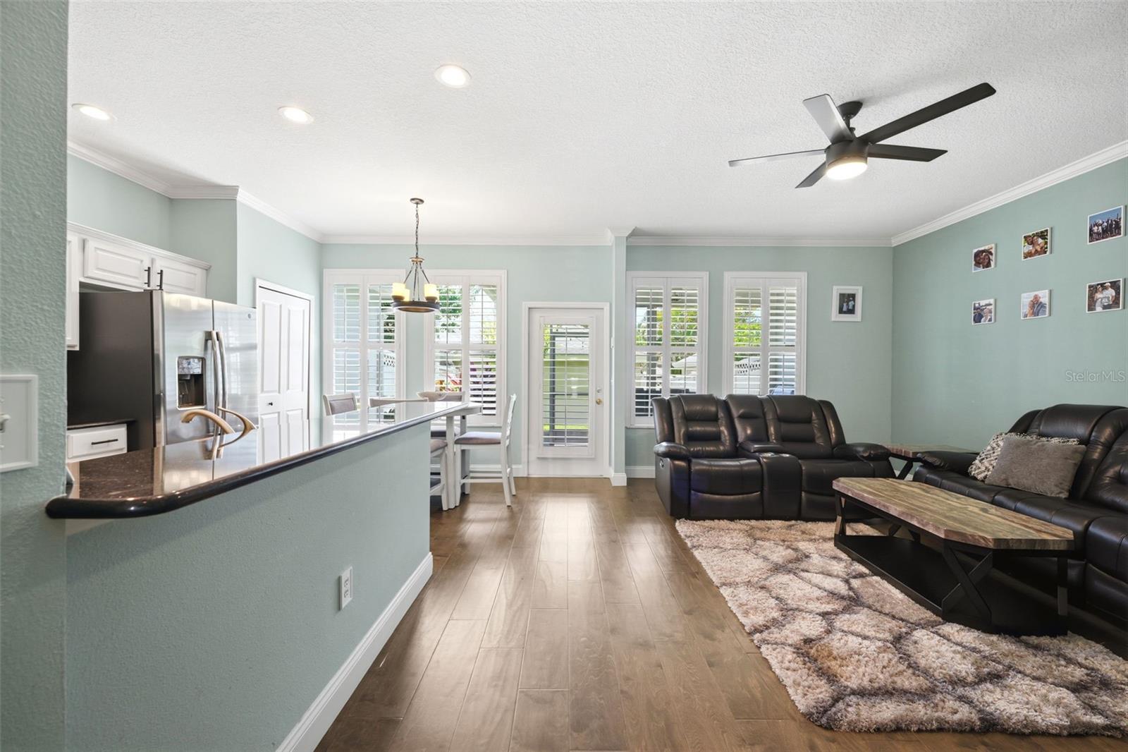 10016 Bentley, Tampa, FL 33626