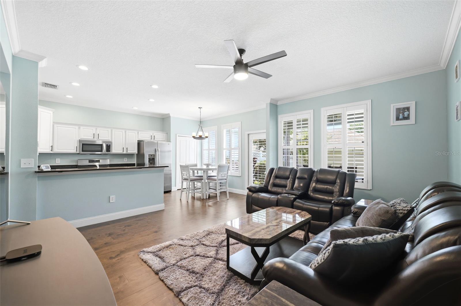 10016 Bentley, Tampa, FL 33626