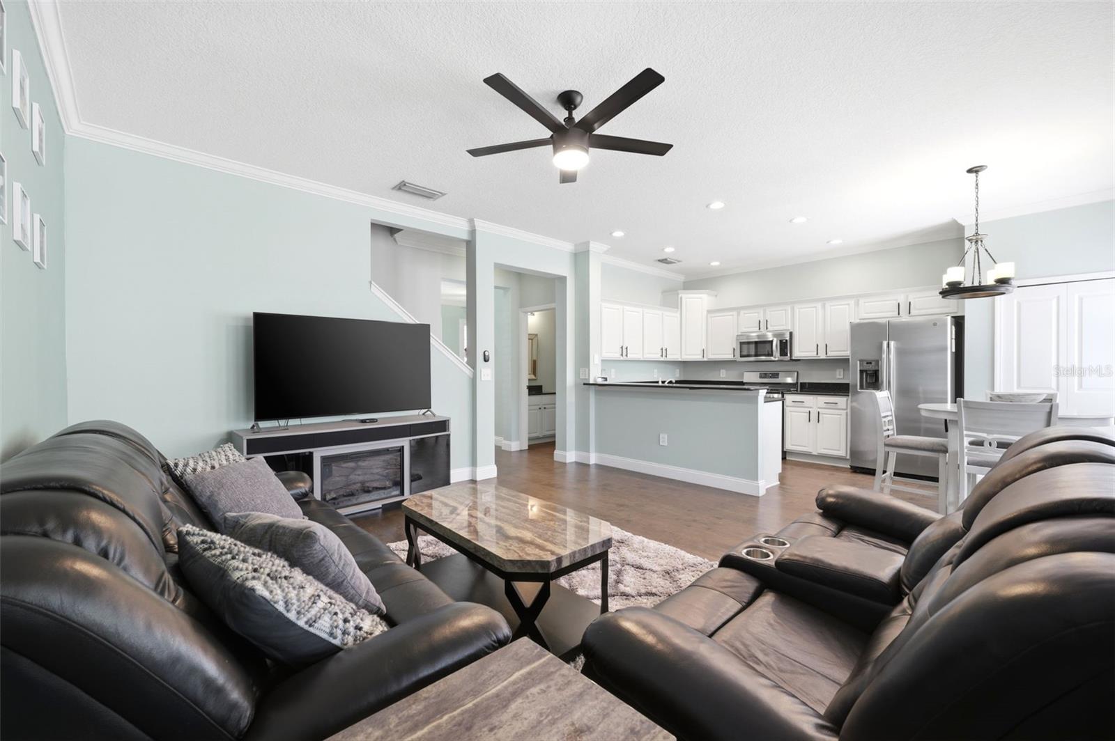 10016 Bentley, Tampa, FL 33626