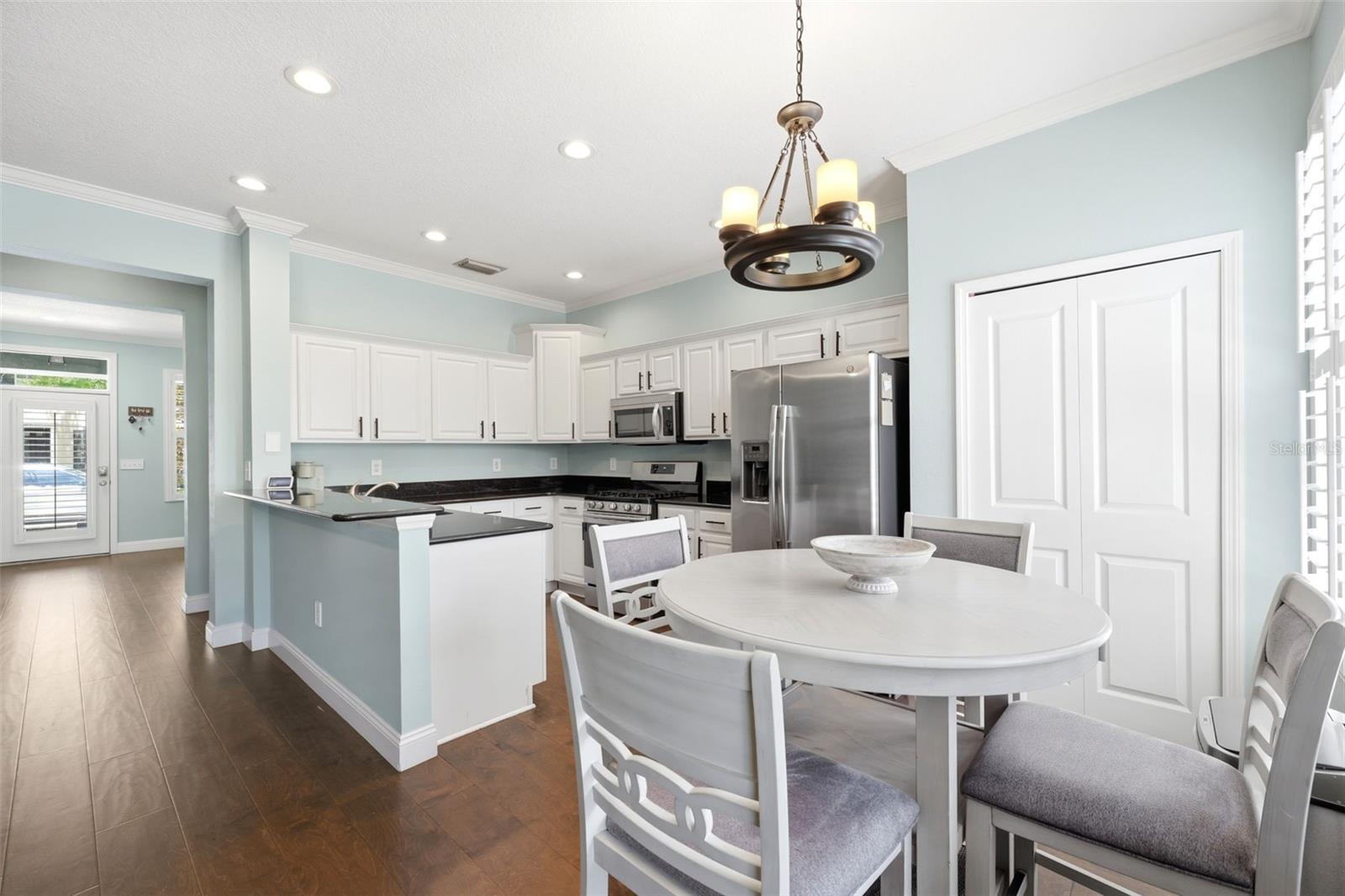 10016 Bentley, Tampa, FL 33626