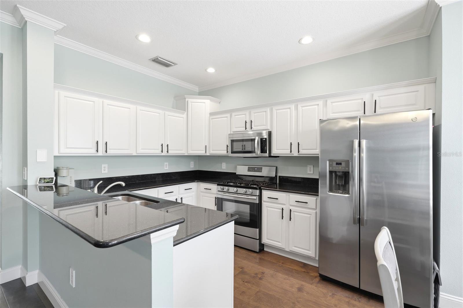 10016 Bentley, Tampa, FL 33626