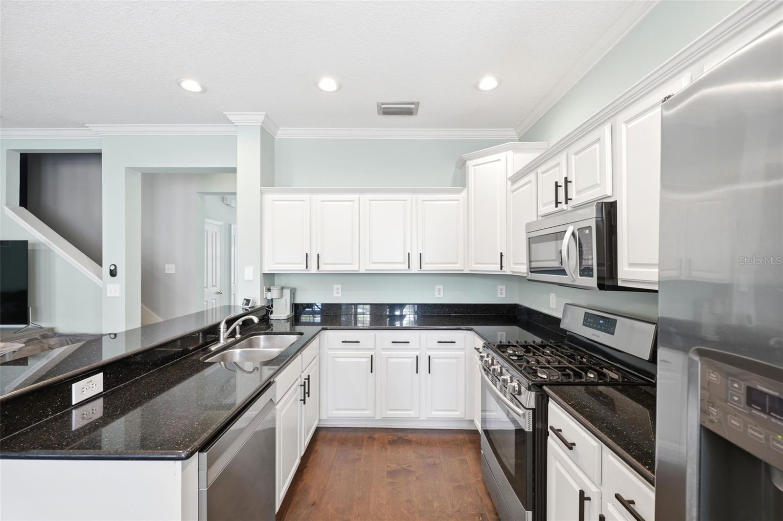 10016 Bentley, Tampa, FL 33626