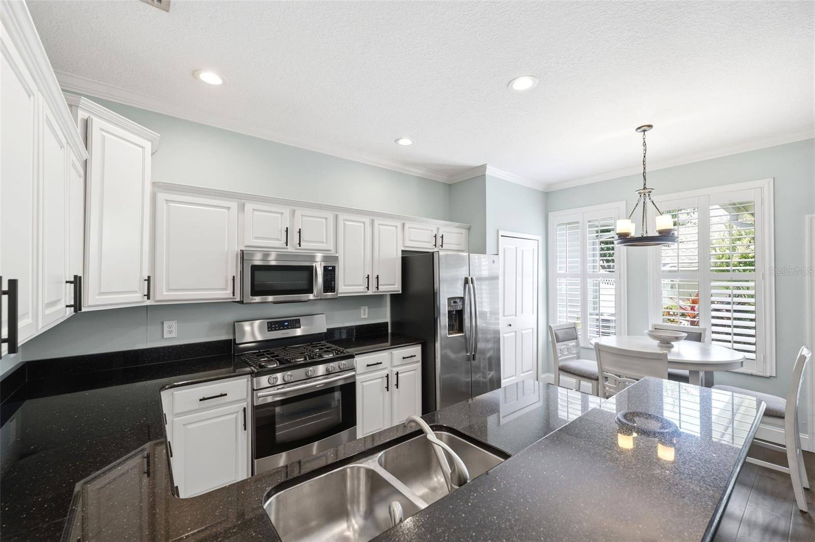 10016 Bentley, Tampa, FL 33626
