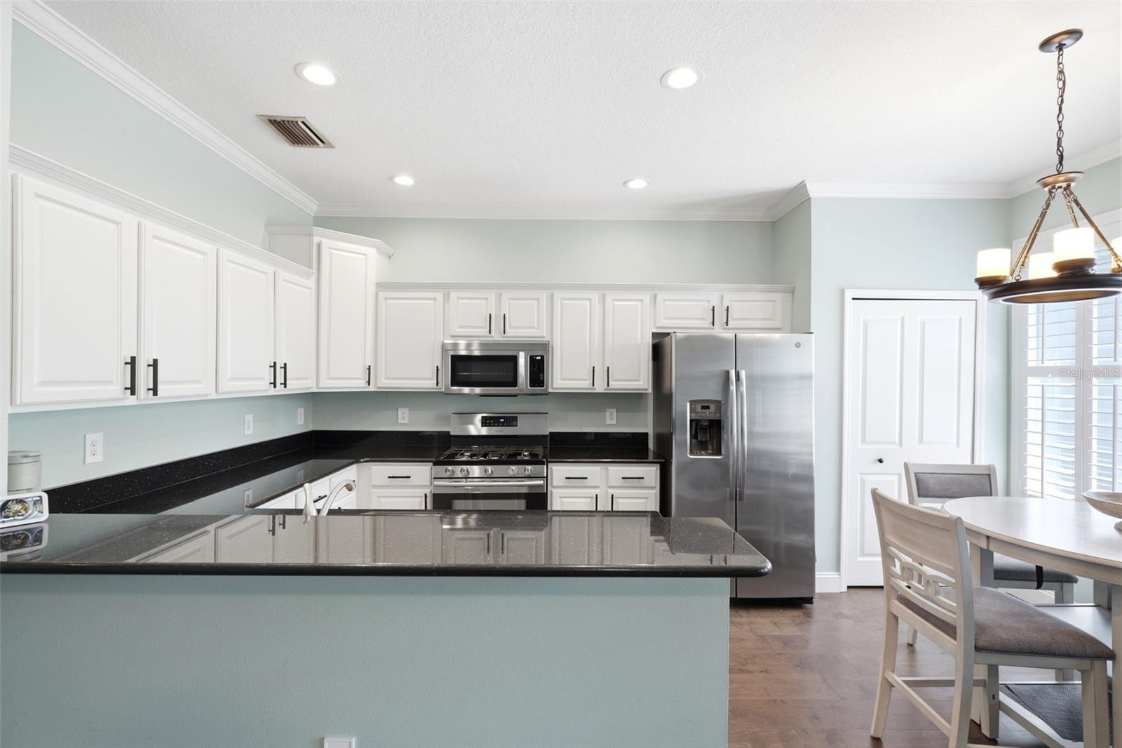 10016 Bentley, Tampa, FL 33626