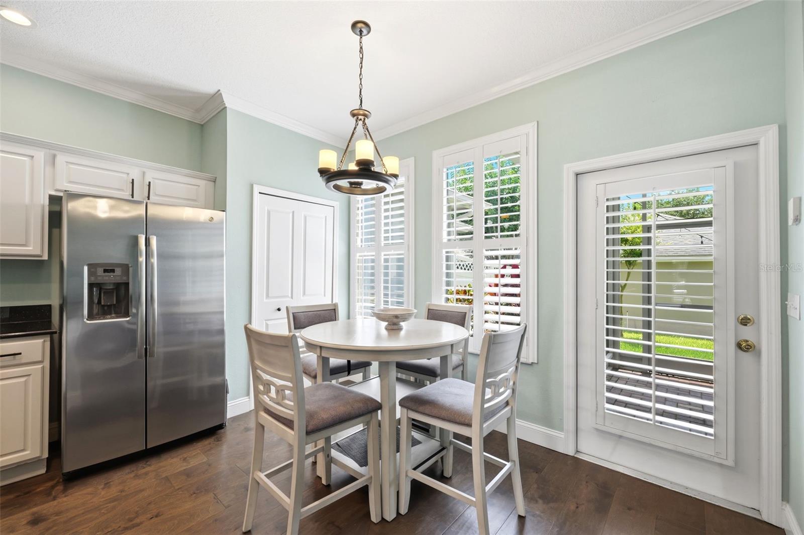 10016 Bentley, Tampa, FL 33626