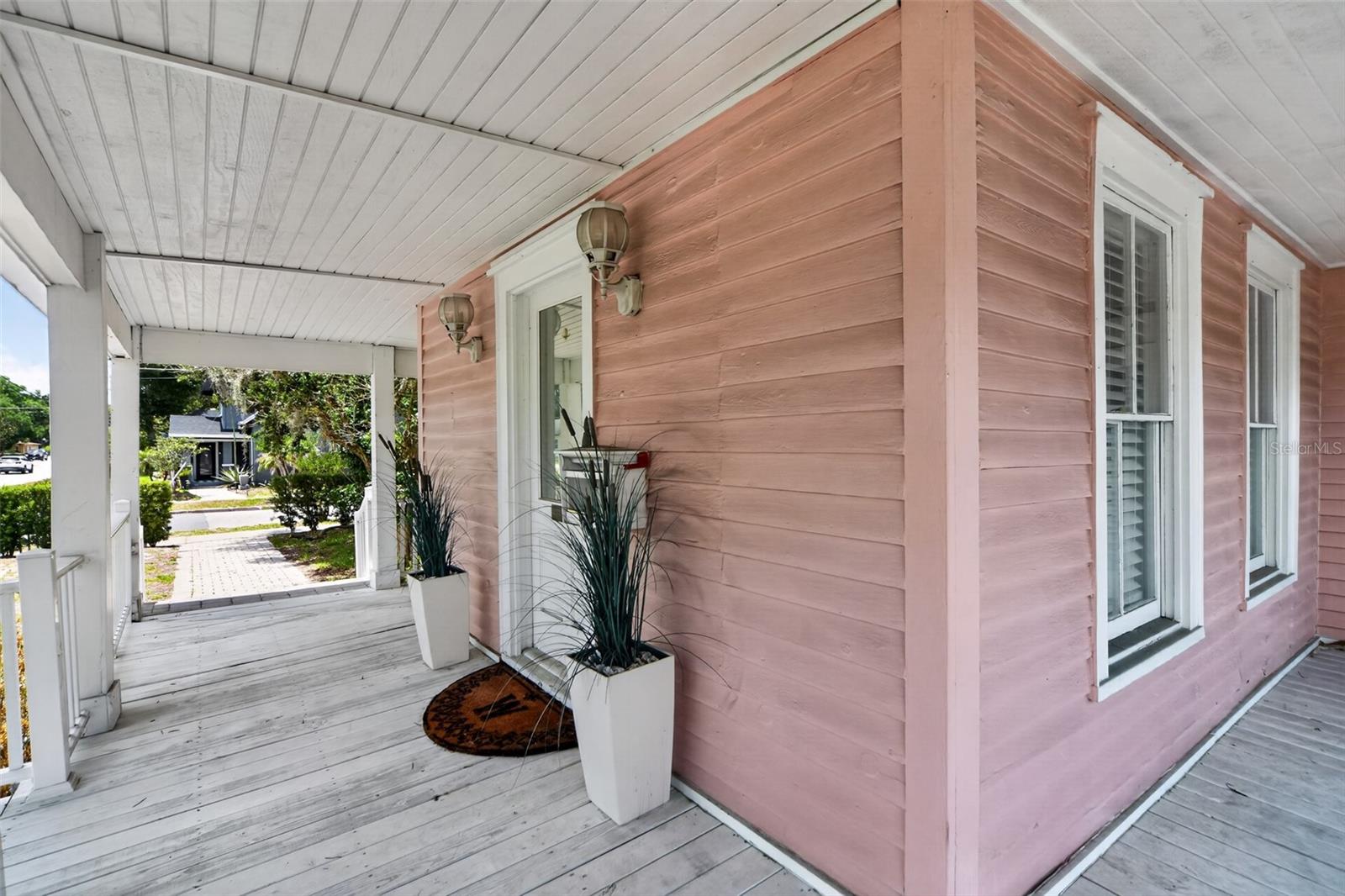 19 Princeton, Orlando, FL 32804
