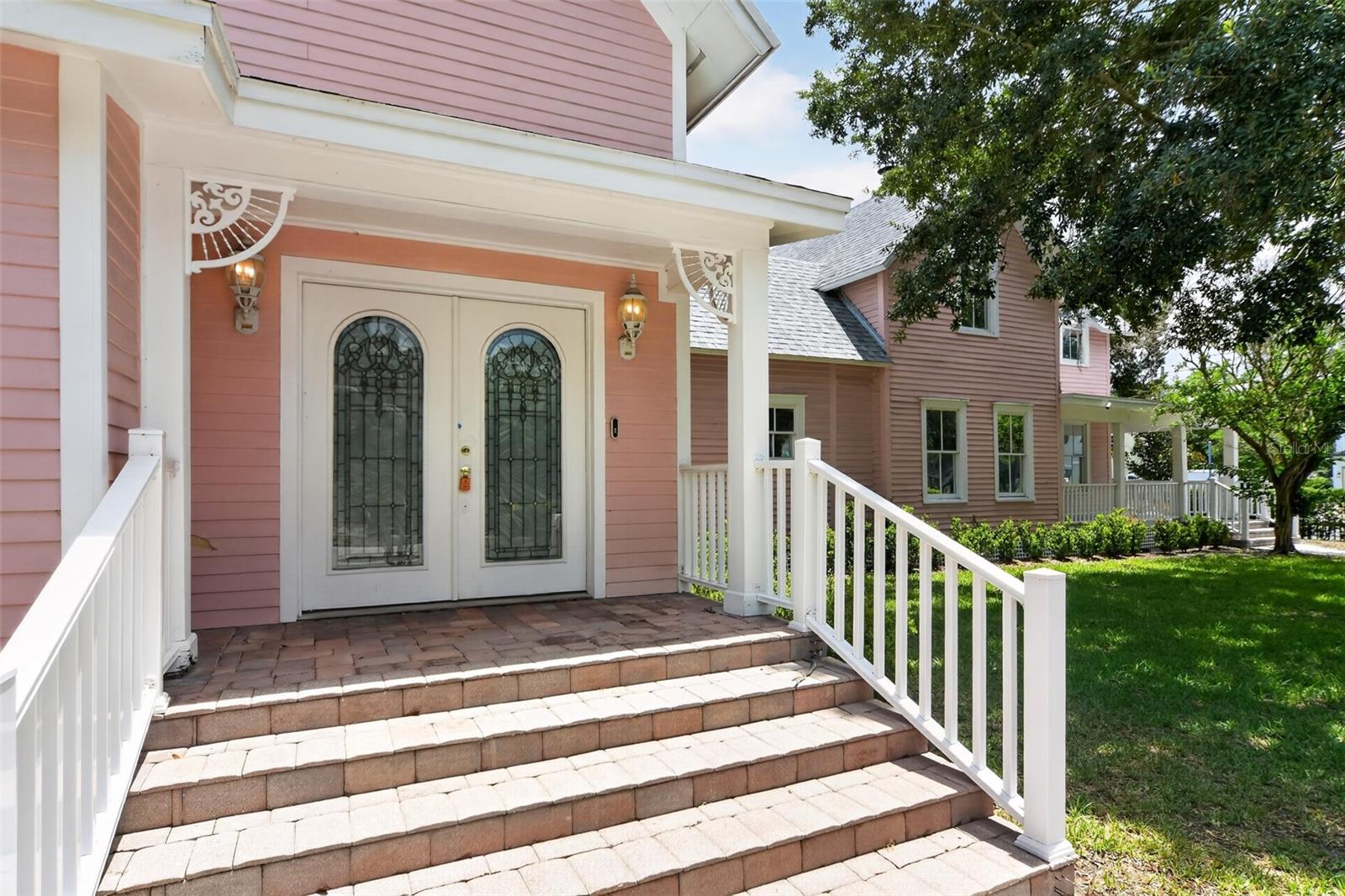 19 Princeton, Orlando, FL 32804