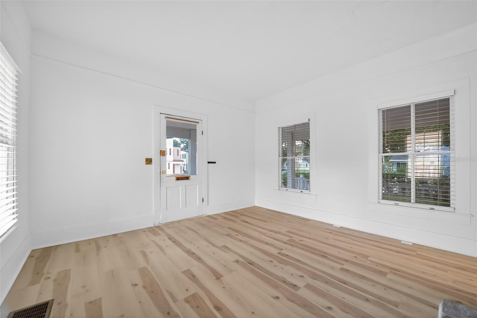 19 Princeton, Orlando, FL 32804