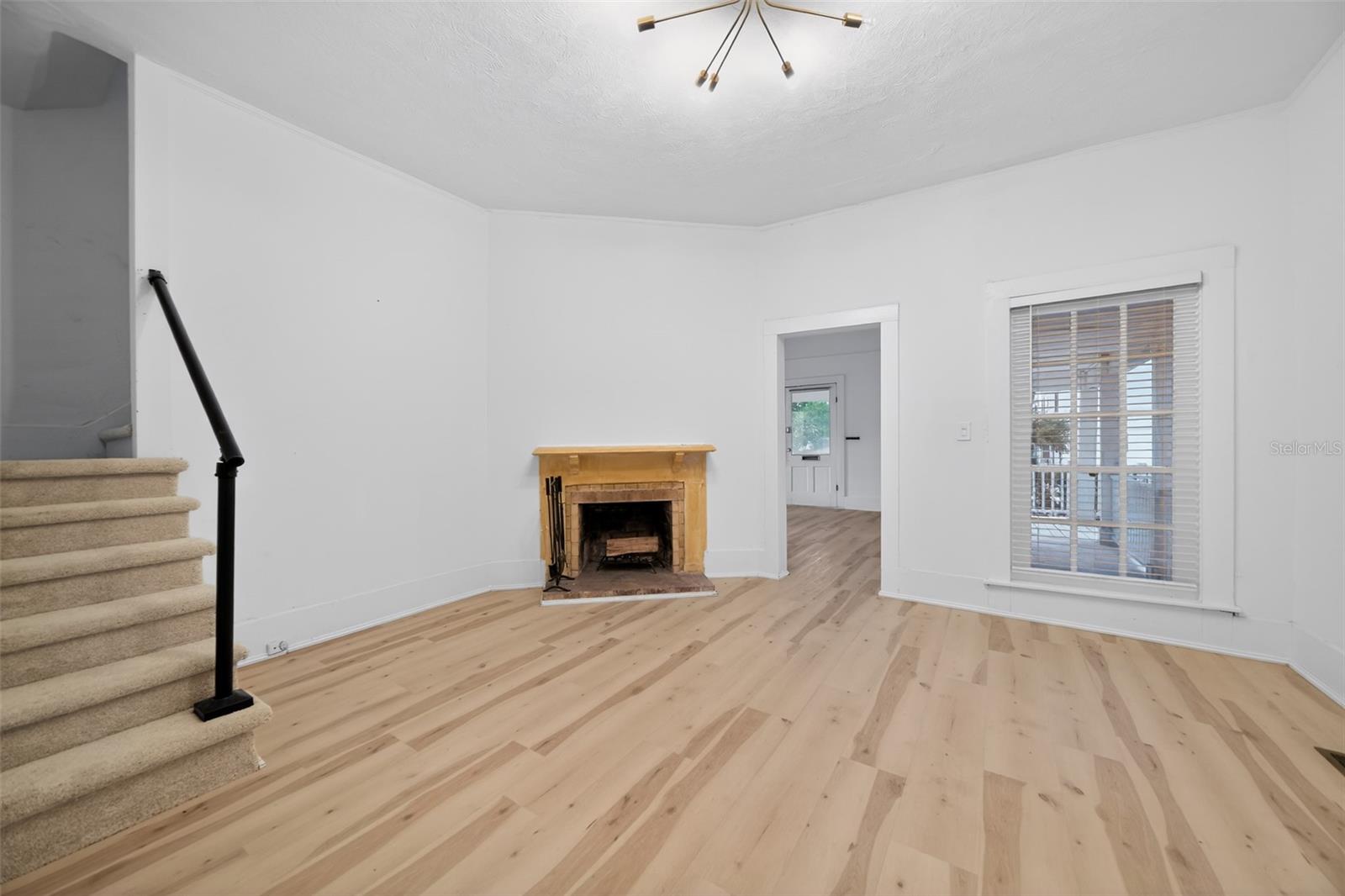 19 Princeton, Orlando, FL 32804