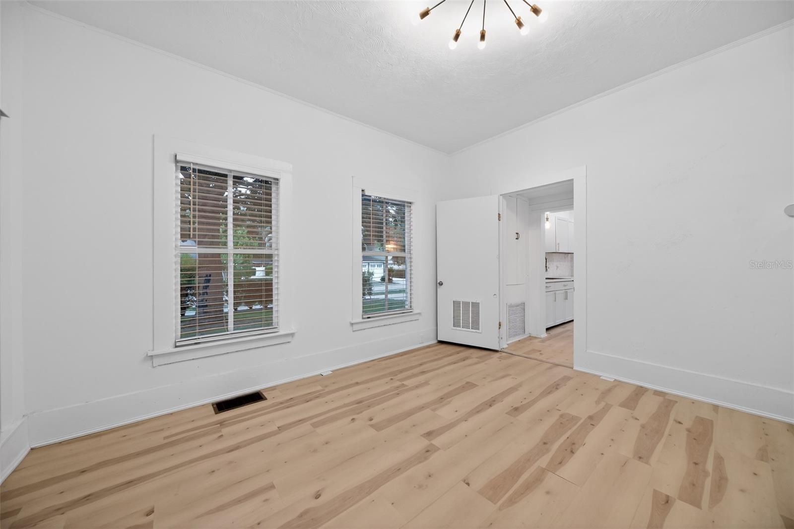 19 Princeton, Orlando, FL 32804