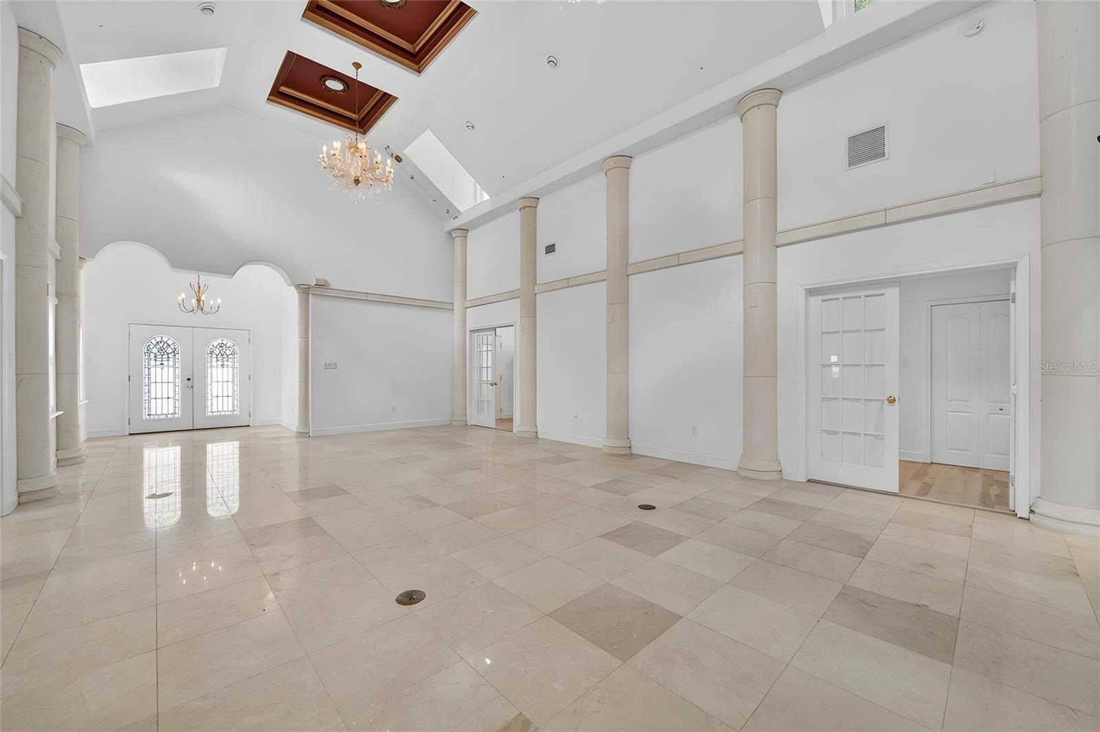 19 Princeton, Orlando, FL 32804