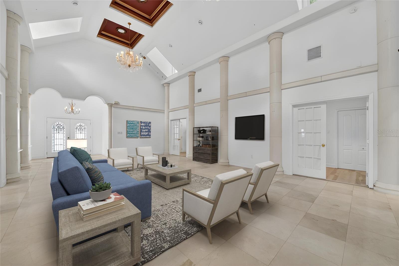 19 Princeton, Orlando, FL 32804
