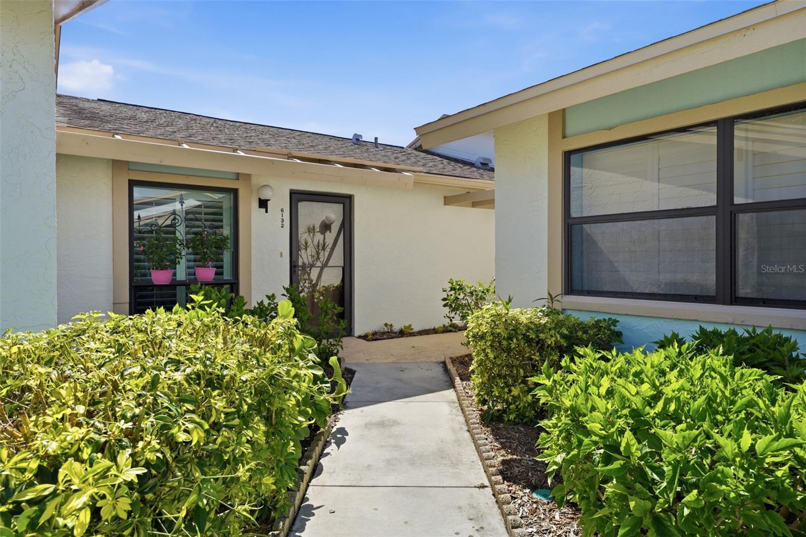 6132 29th Unit 6132, Bradenton, FL 34209