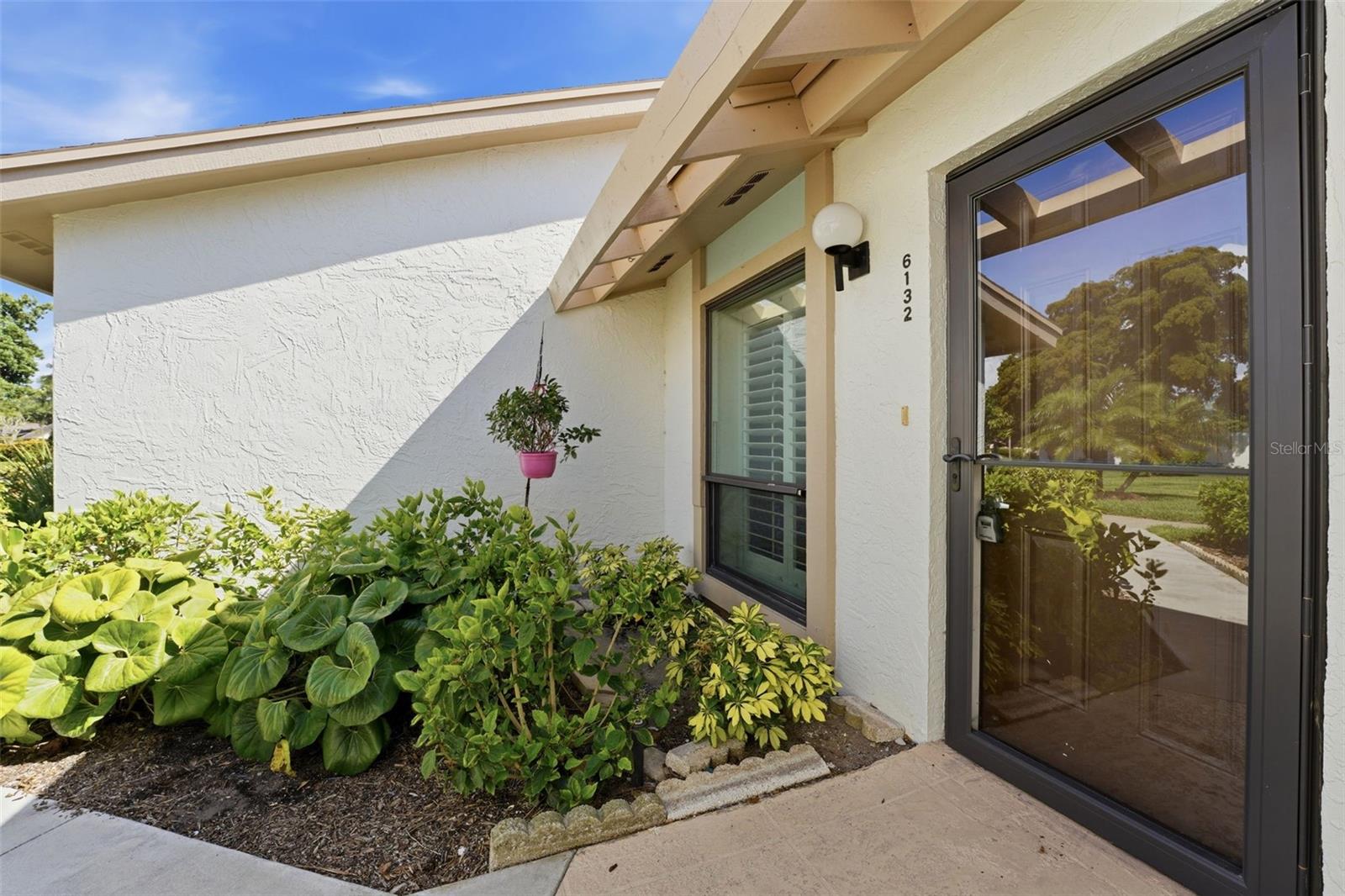 6132 29th Unit 6132, Bradenton, FL 34209