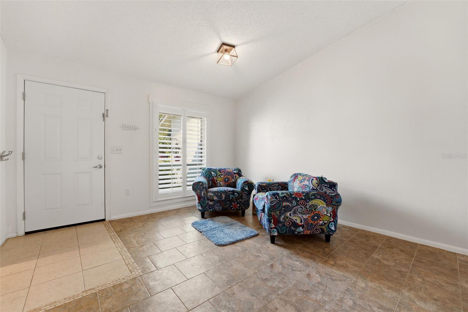 6132 29th Unit 6132, Bradenton, FL 34209