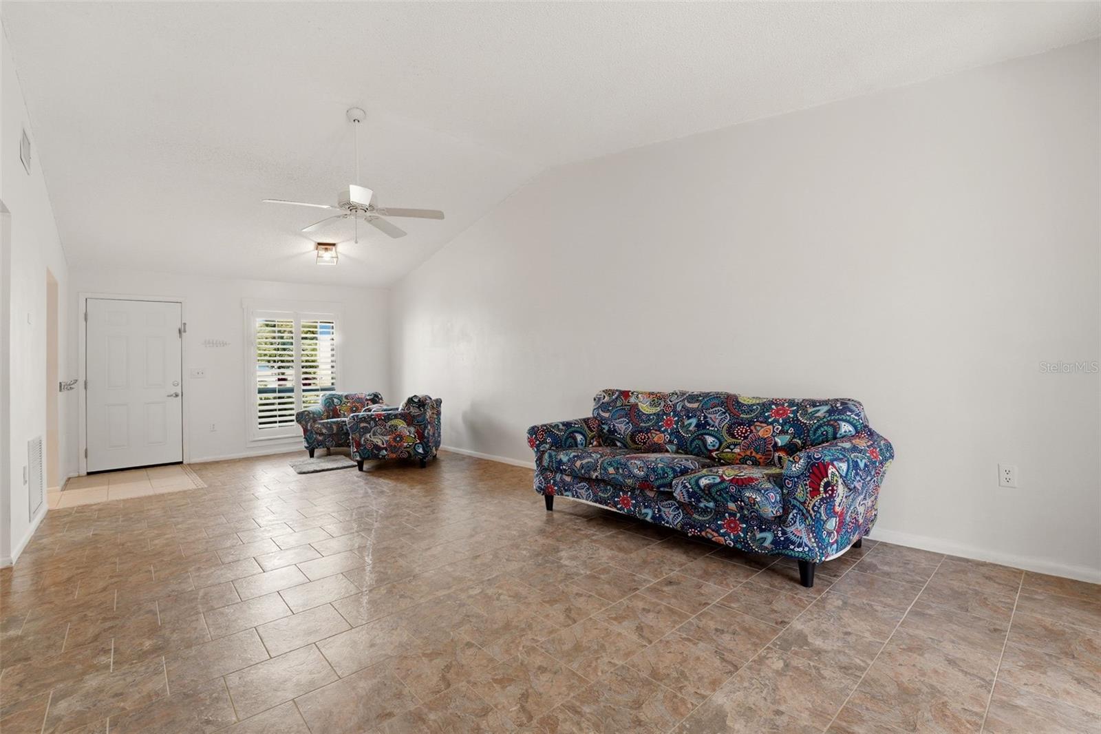 6132 29th Unit 6132, Bradenton, FL 34209