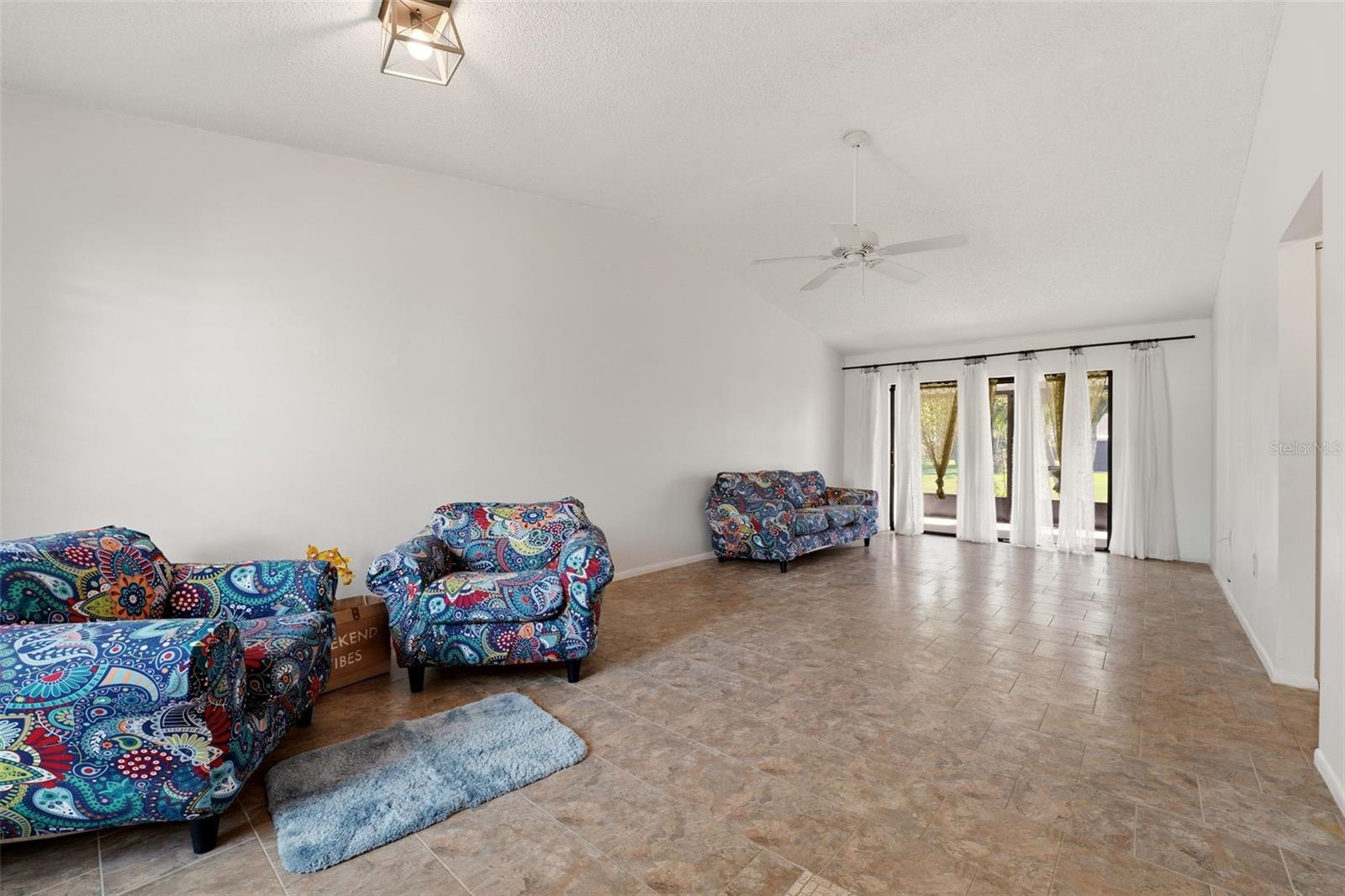 6132 29th Unit 6132, Bradenton, FL 34209